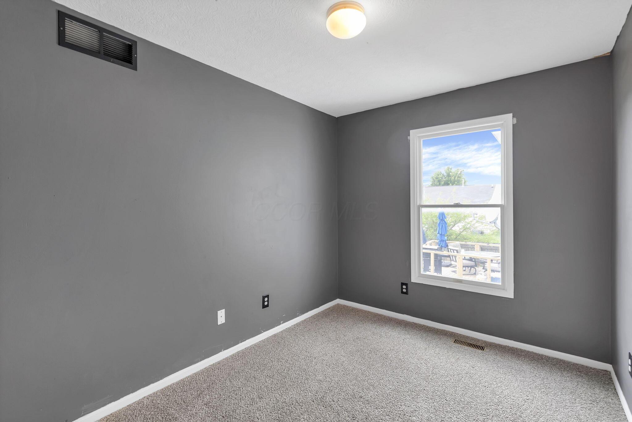 3697 Pendent Lane Property Photo 20
