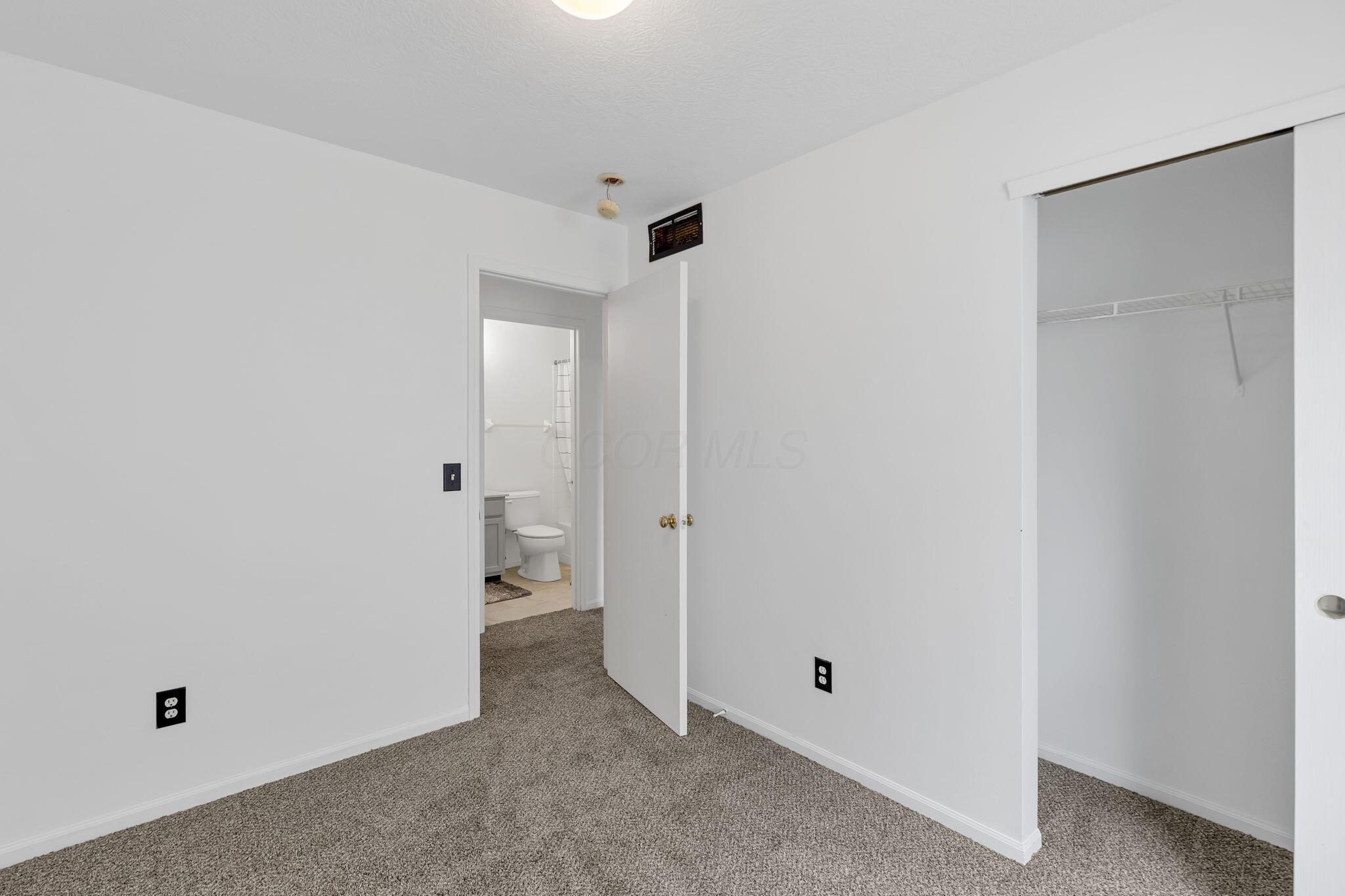 3697 Pendent Lane Property Photo 21