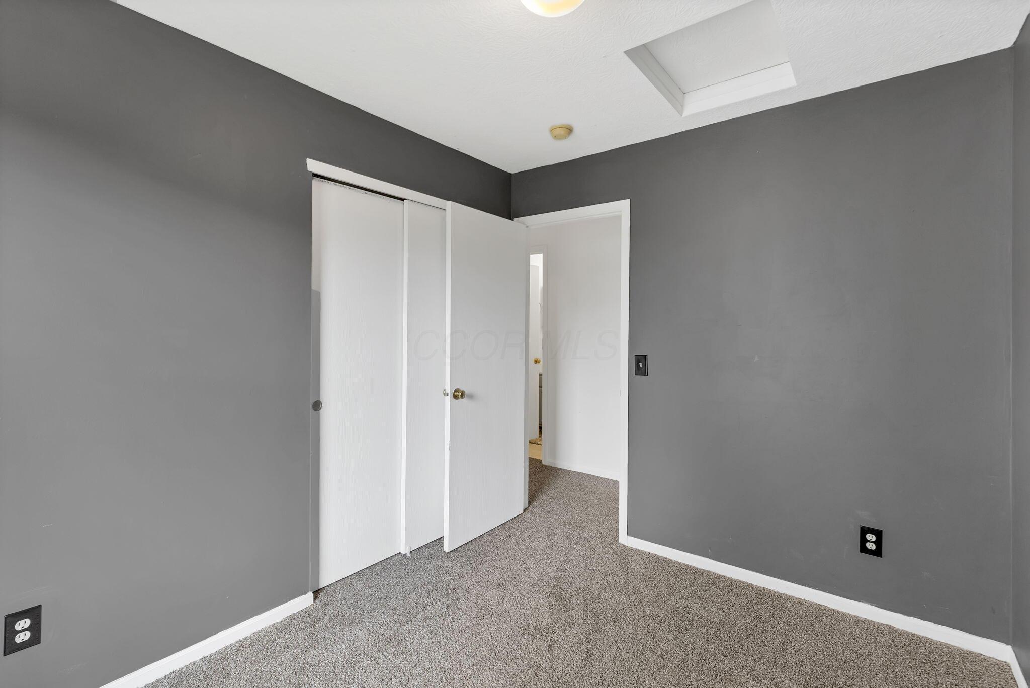 3697 Pendent Lane Property Photo 25