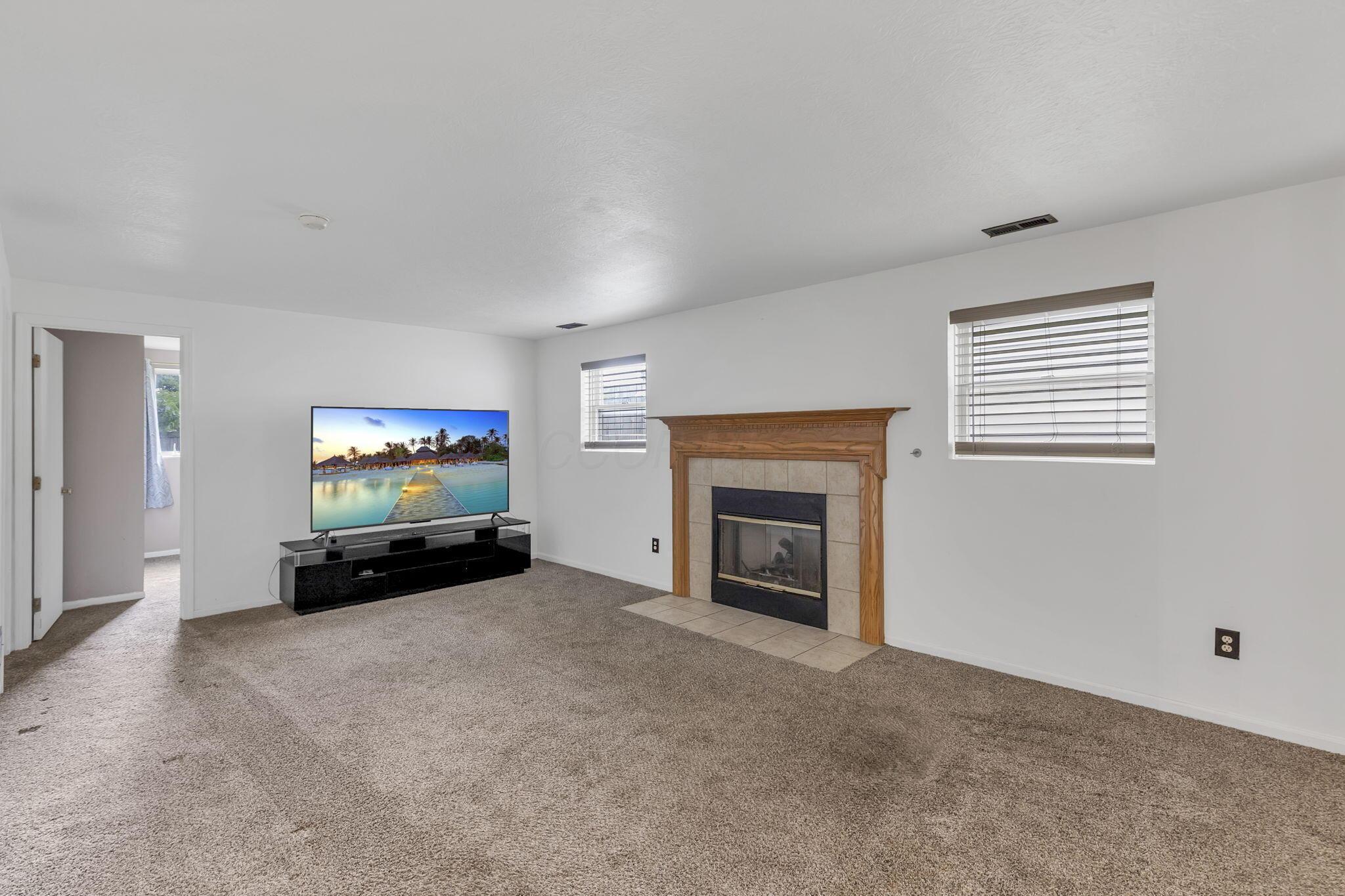3697 Pendent Lane Property Photo 26