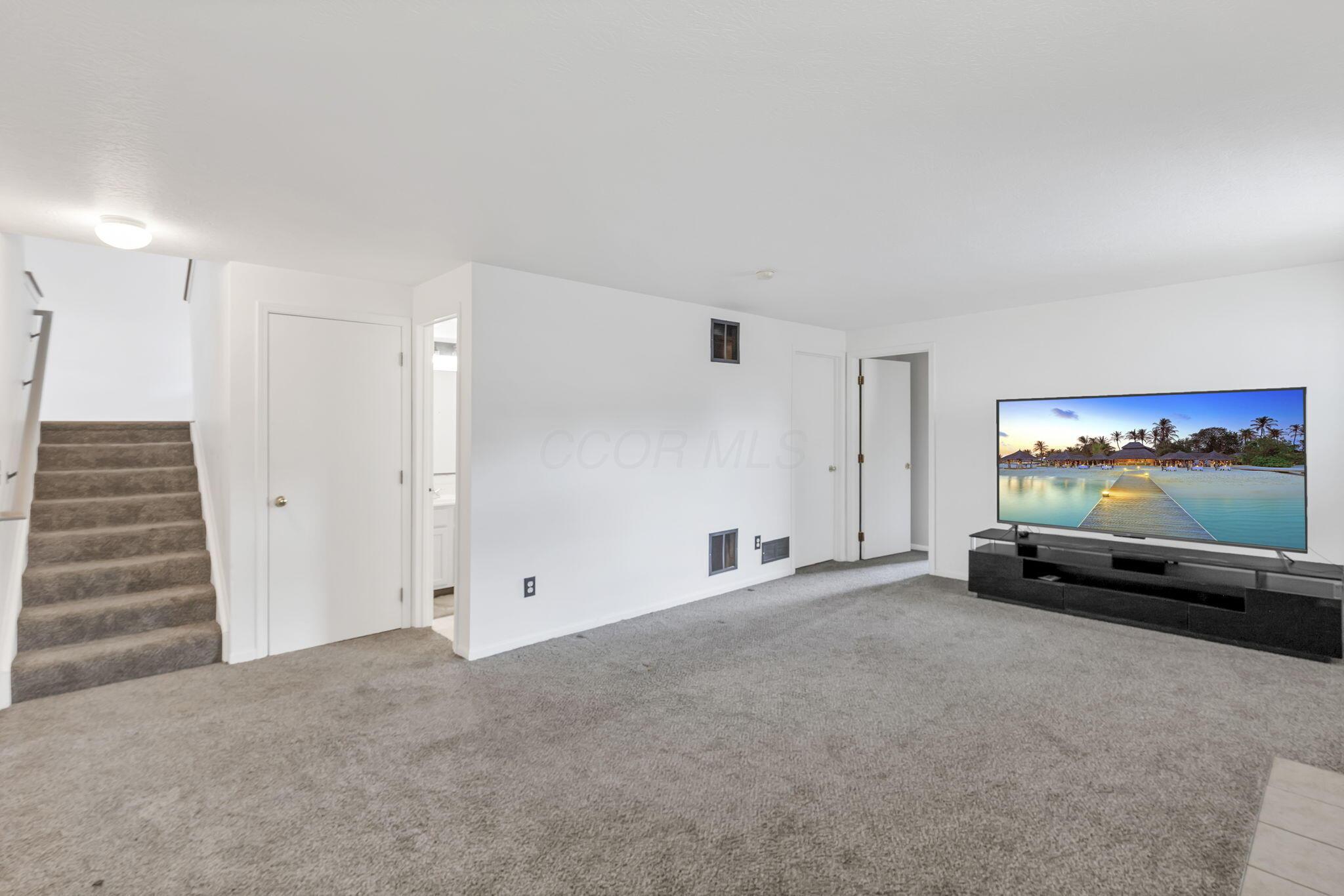3697 Pendent Lane Property Photo 27