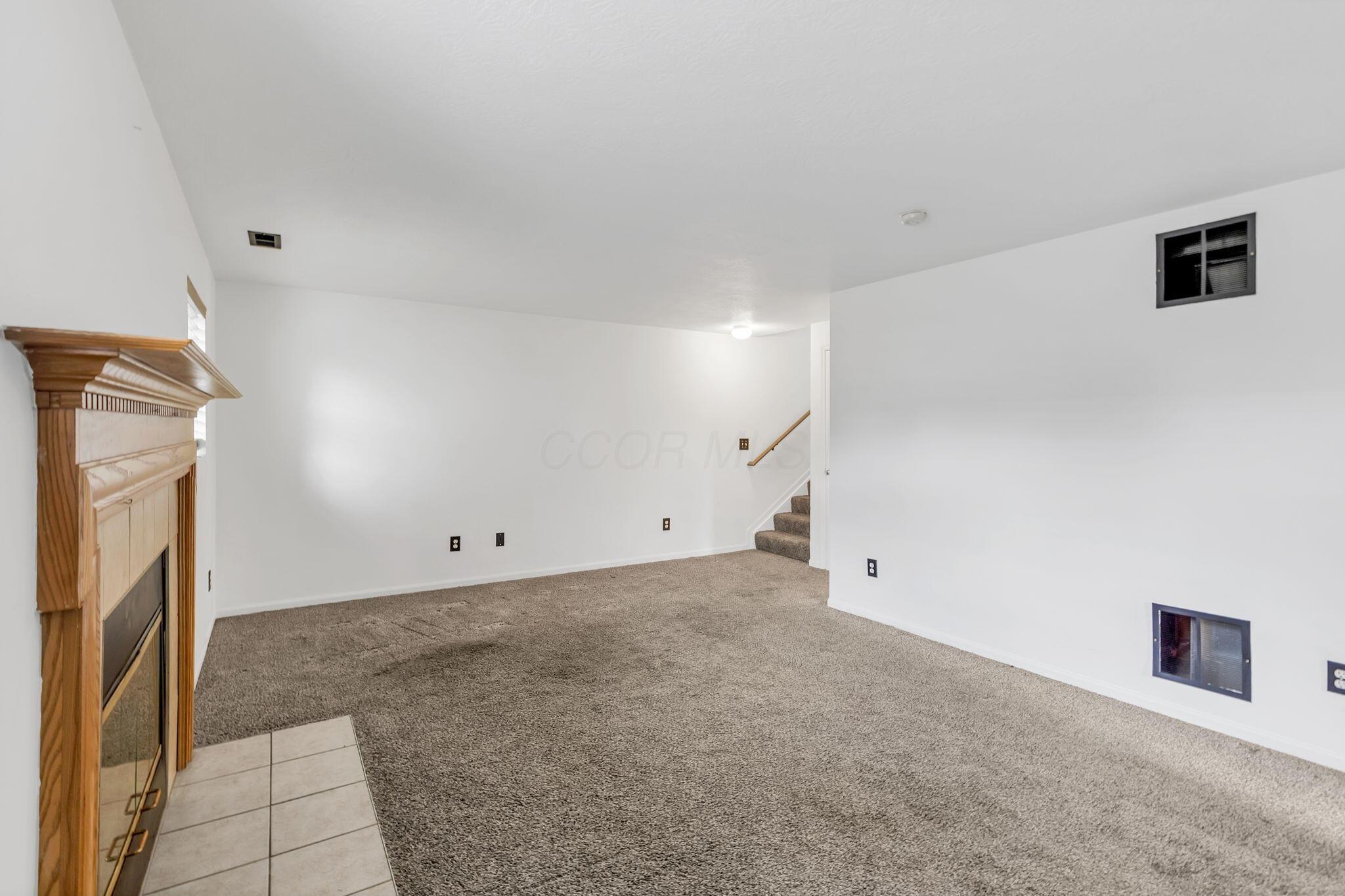 3697 Pendent Lane Property Photo 28