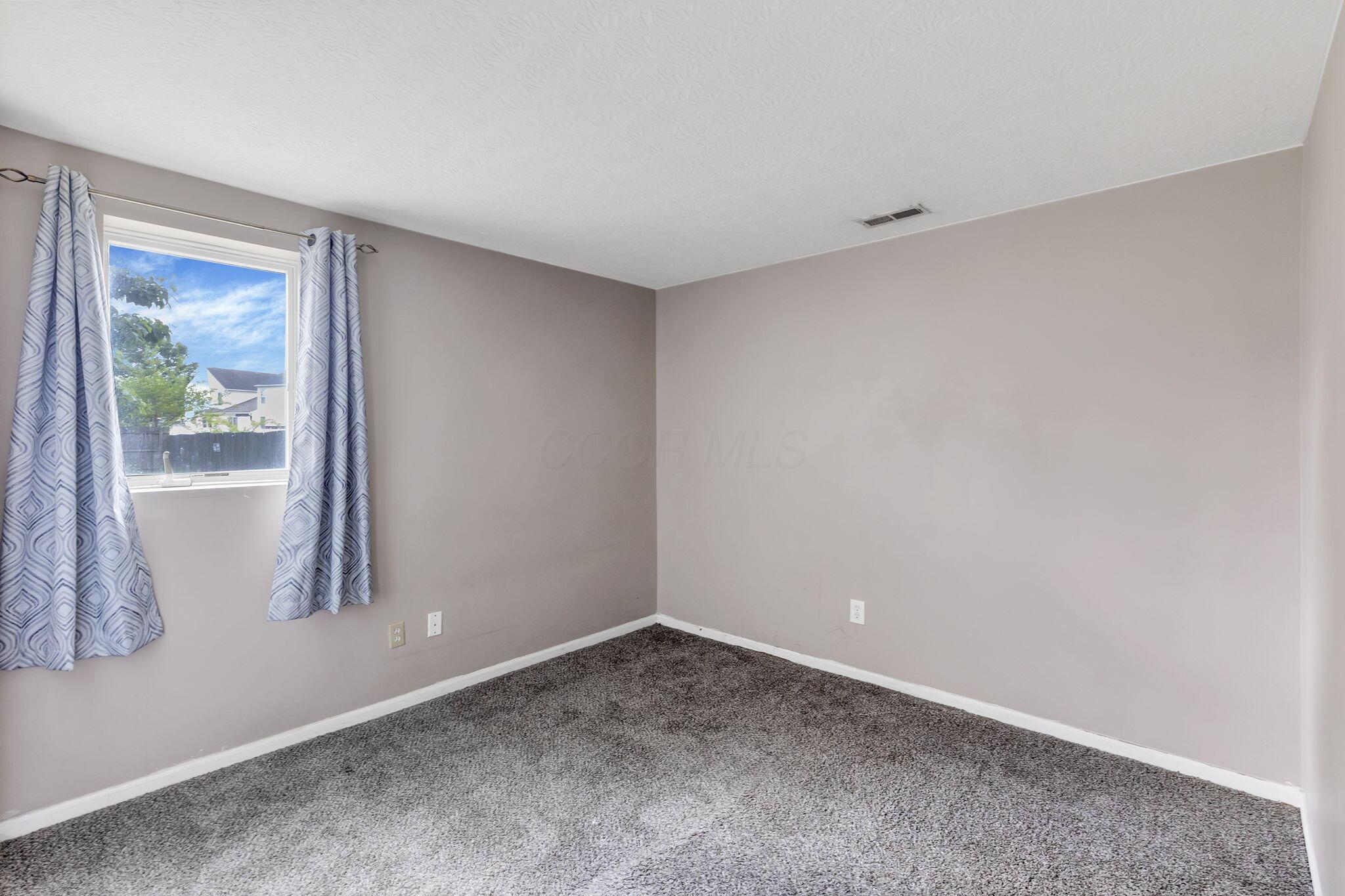 3697 Pendent Lane Property Photo 29