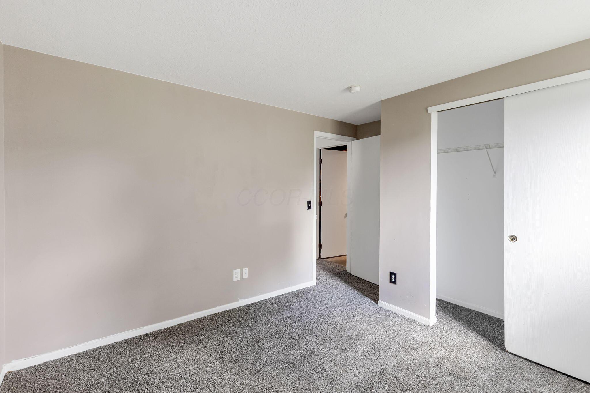 3697 Pendent Lane Property Photo 30
