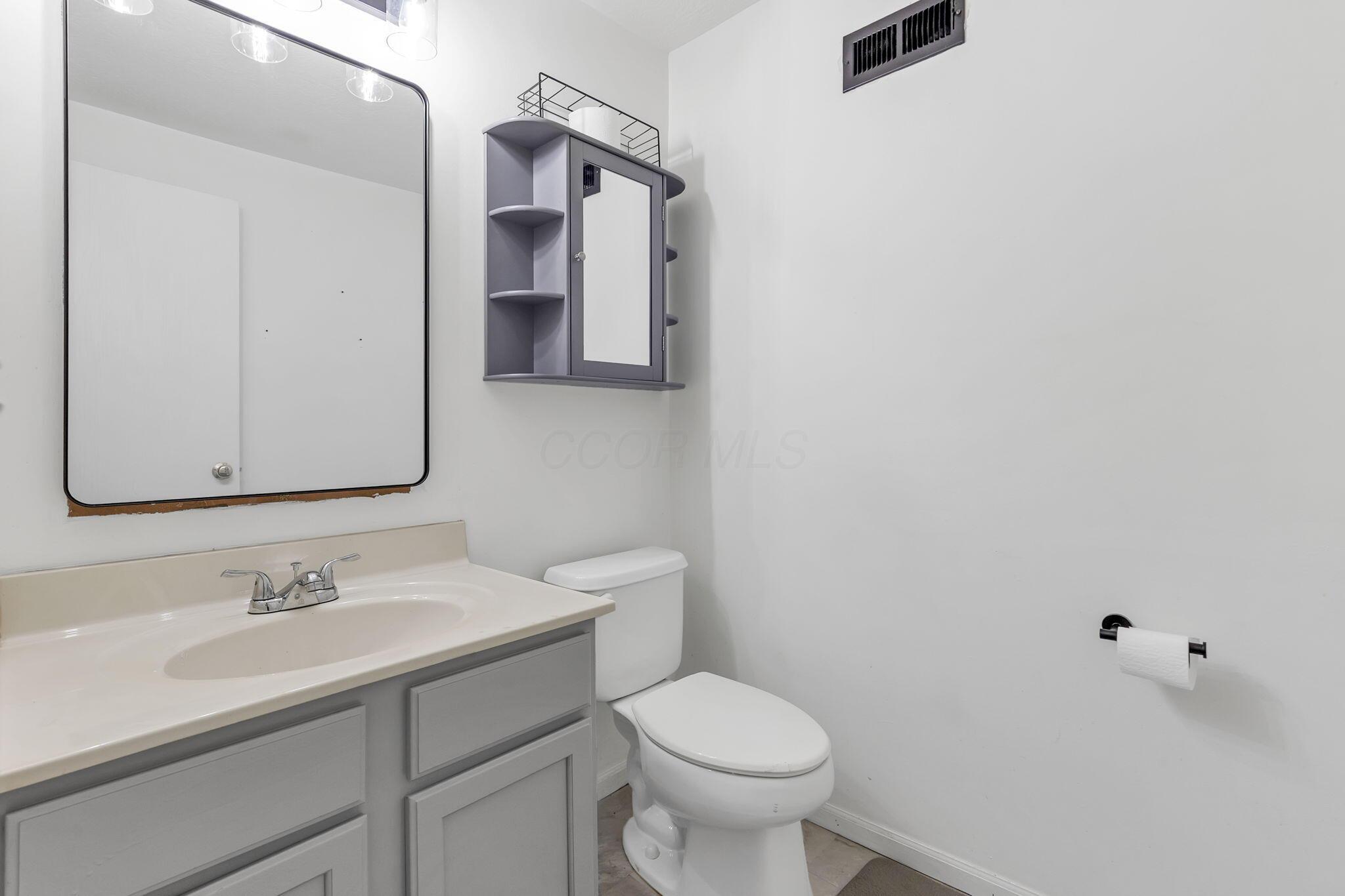 3697 Pendent Lane Property Photo 31