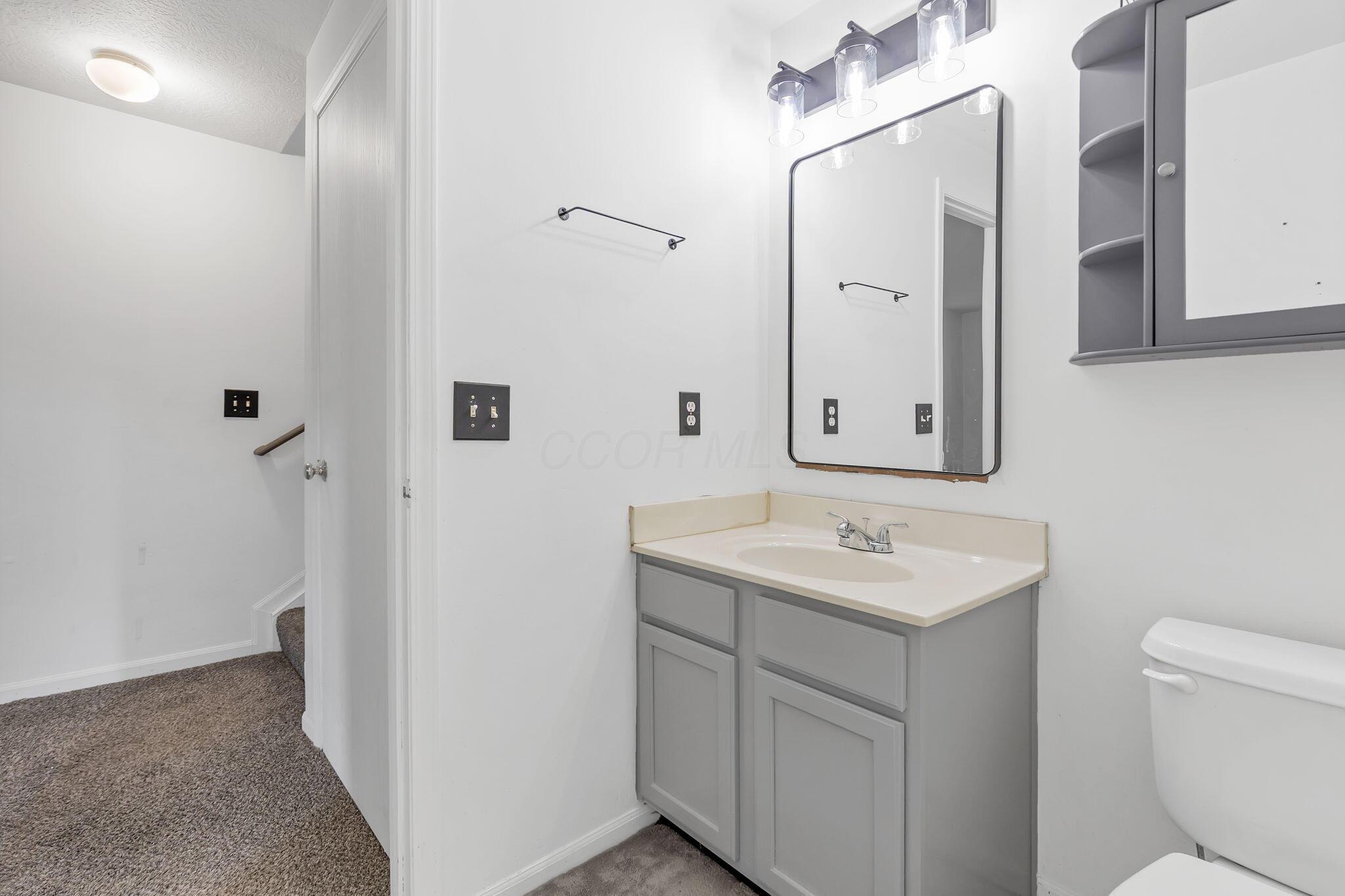 3697 Pendent Lane Property Photo 32