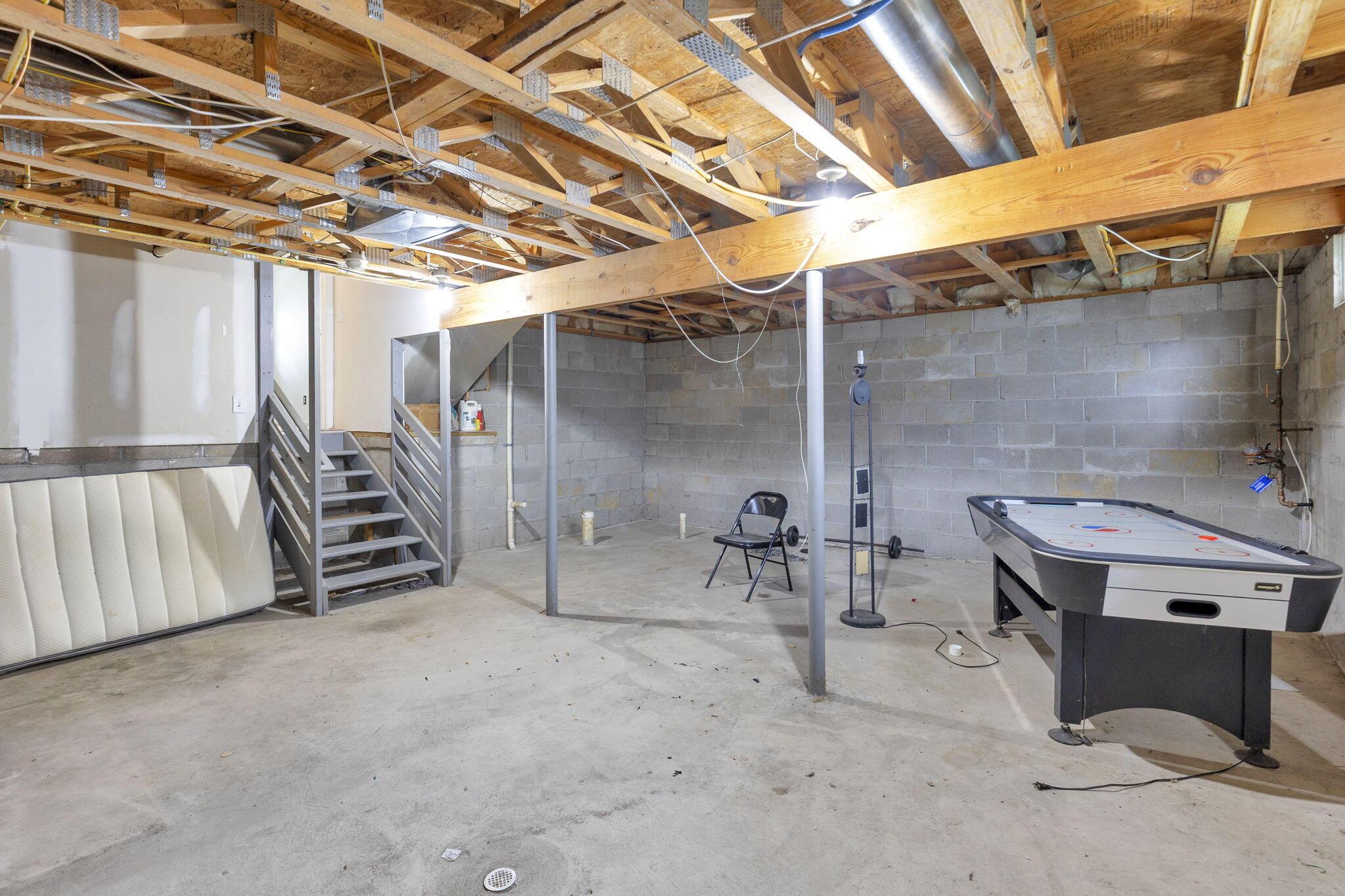 3697 Pendent Lane Property Photo 33