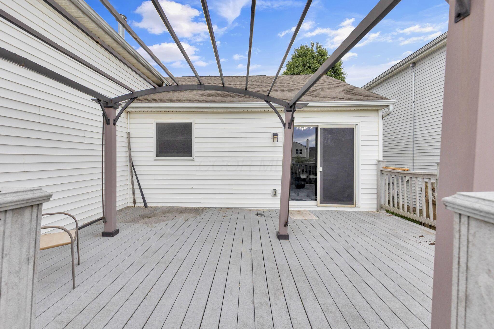 3697 Pendent Lane Property Photo 33