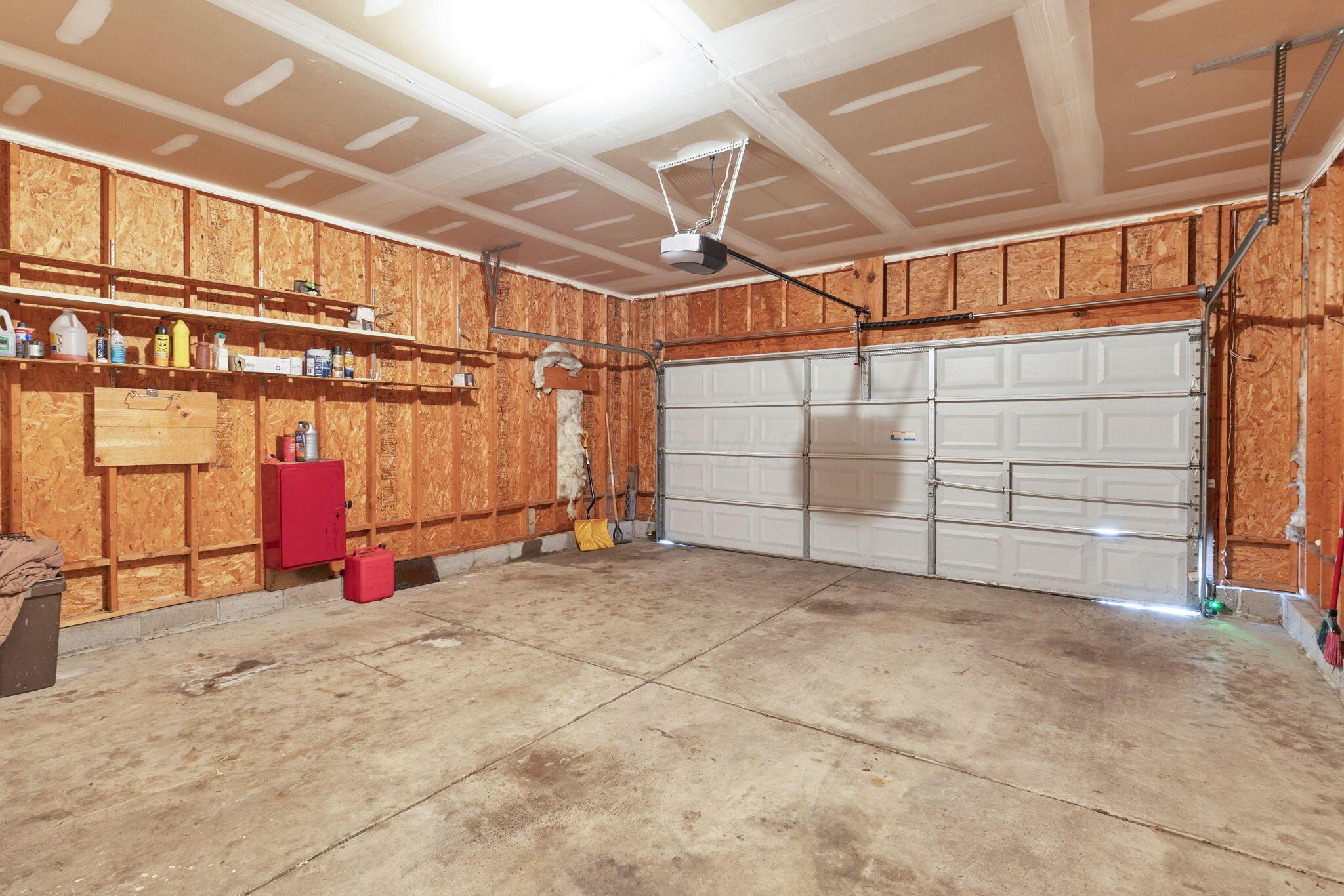 3697 Pendent Lane Property Photo 34
