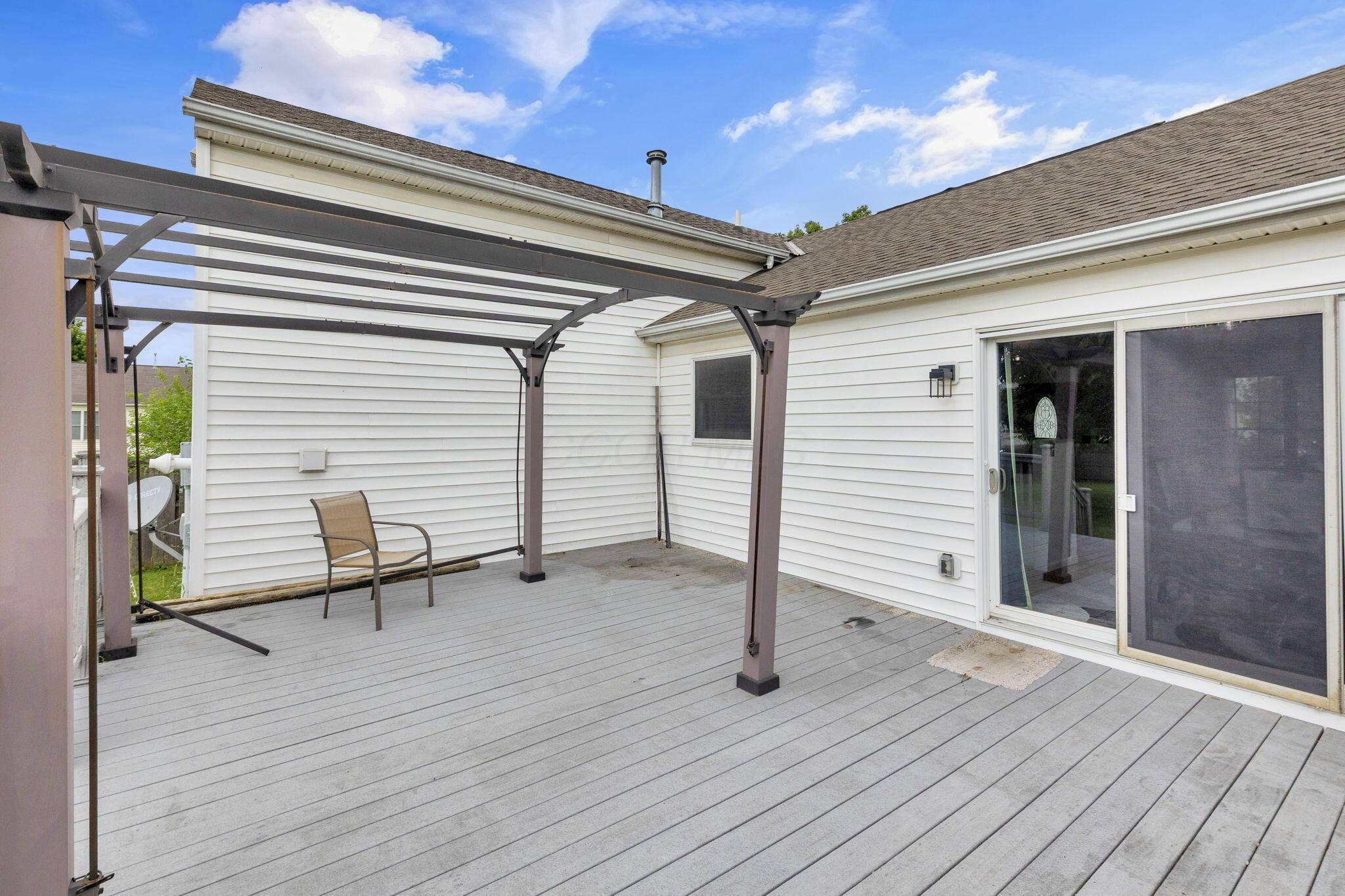3697 Pendent Lane Property Photo 35