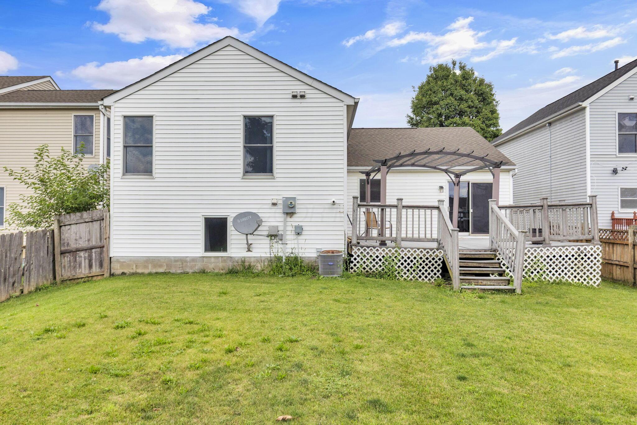 3697 Pendent Lane Property Photo 38
