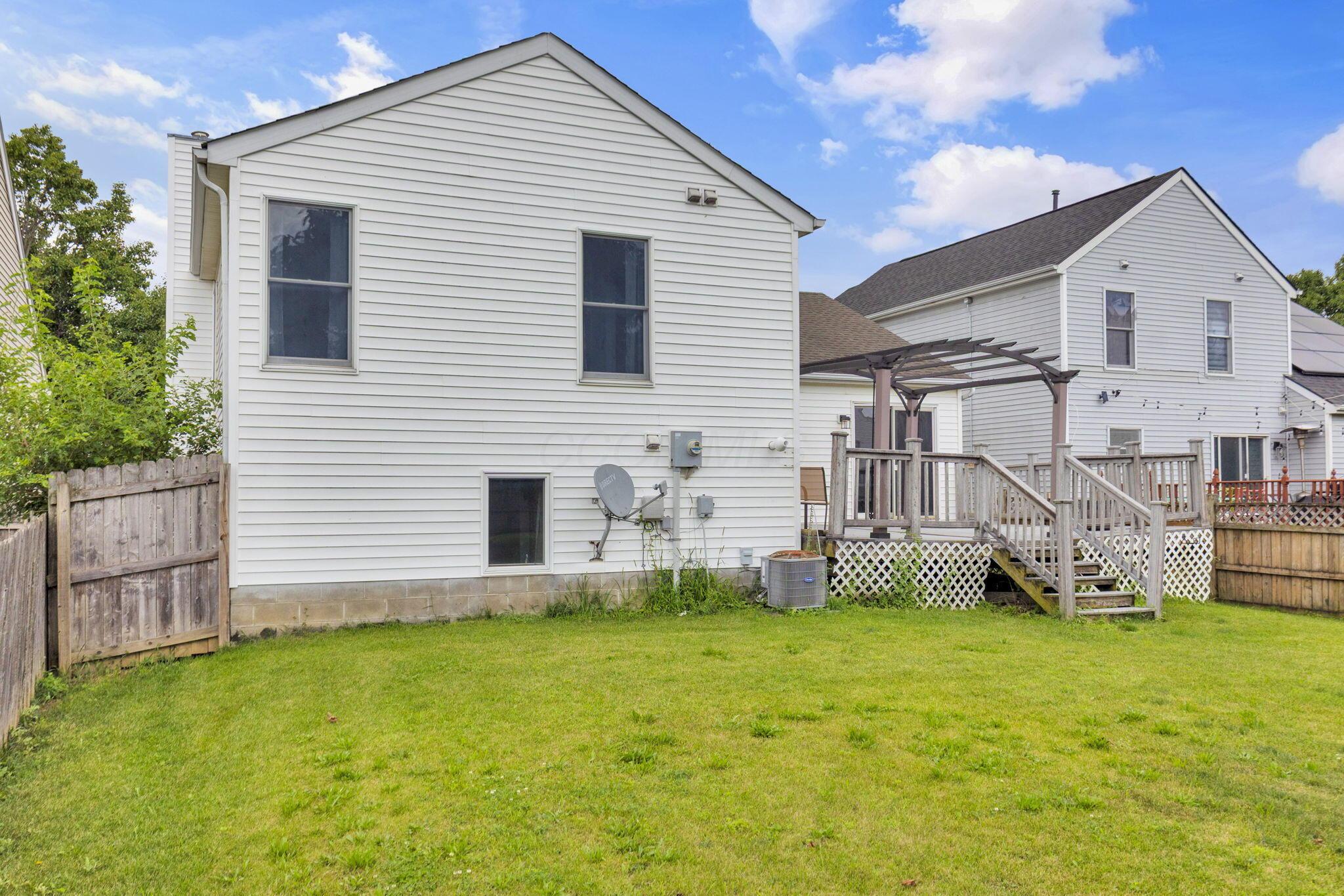 3697 Pendent Lane Property Photo 39