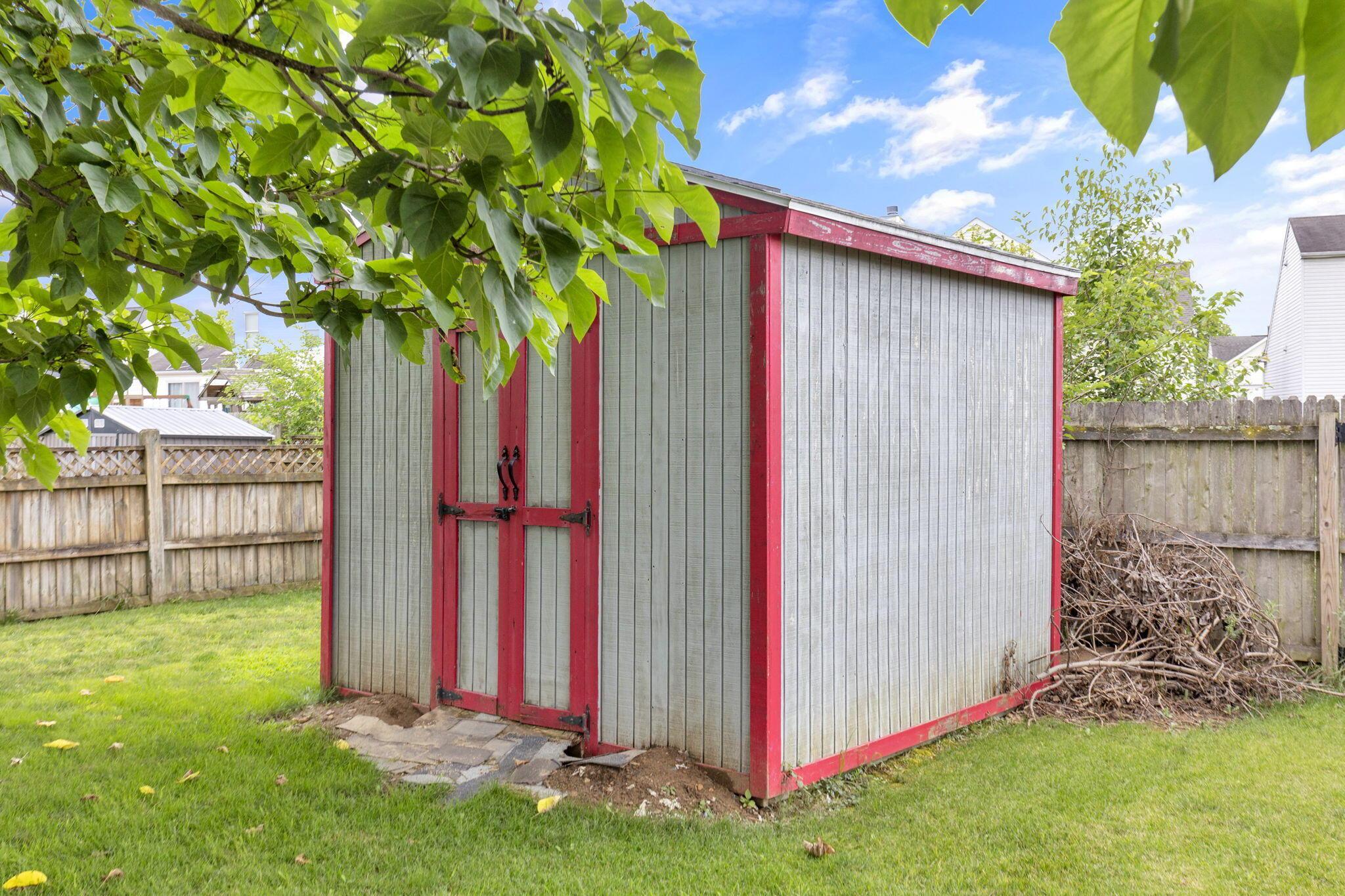 3697 Pendent Lane Property Photo 40