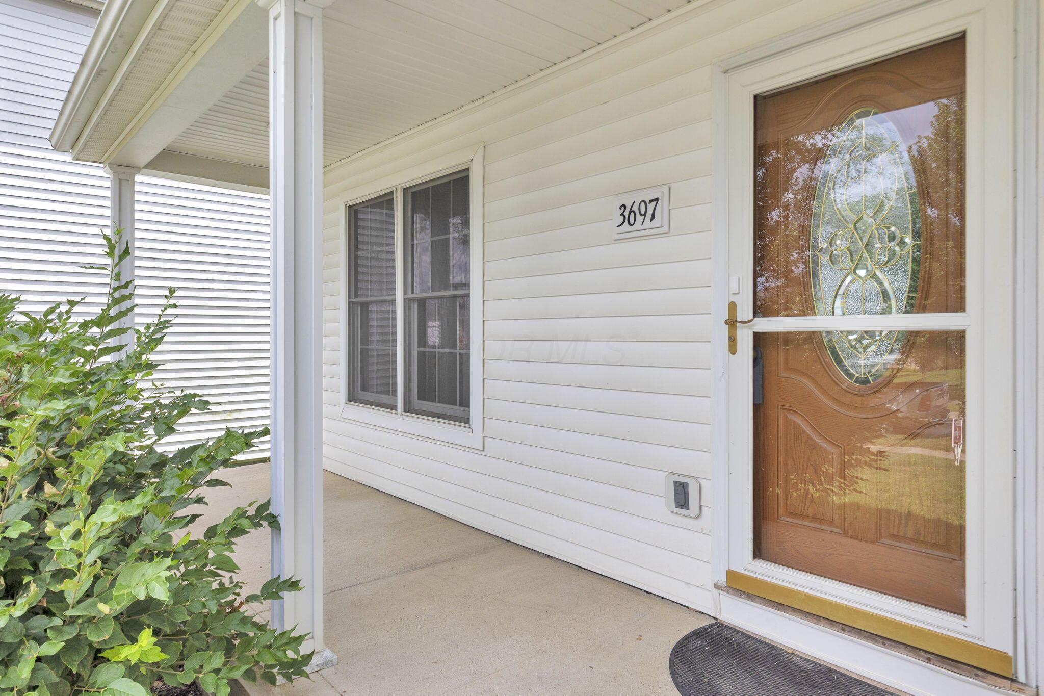 3697 Pendent Lane Property Photo 42
