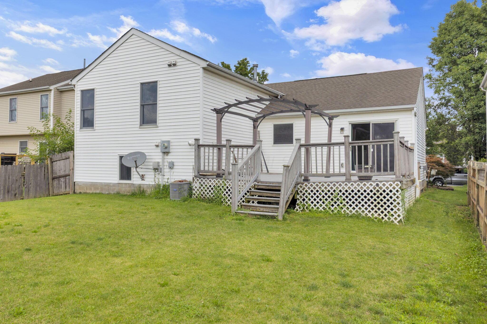3697 Pendent Lane Property Photo 43
