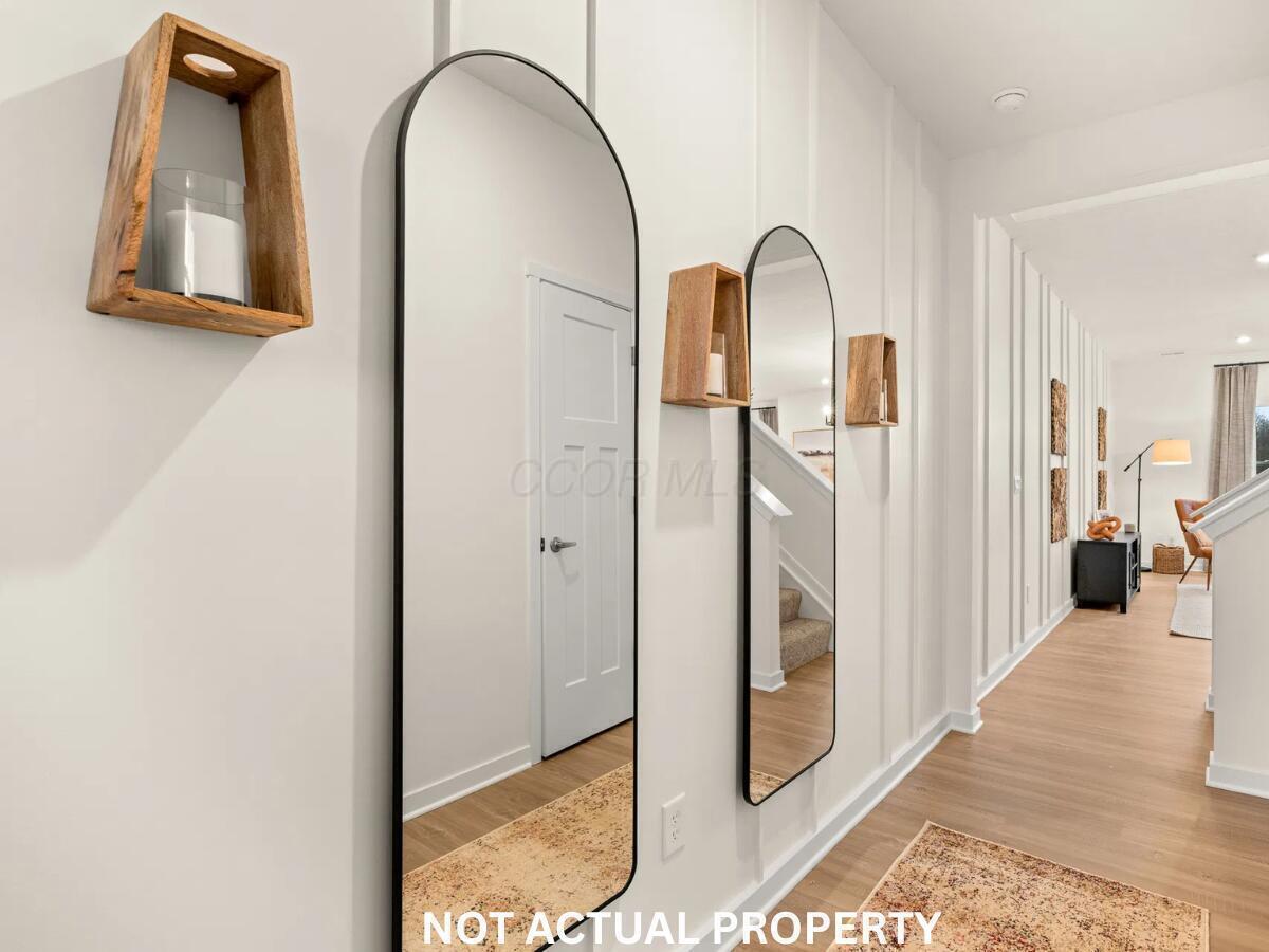 5983 Abernanthy Lane Property Photo 4