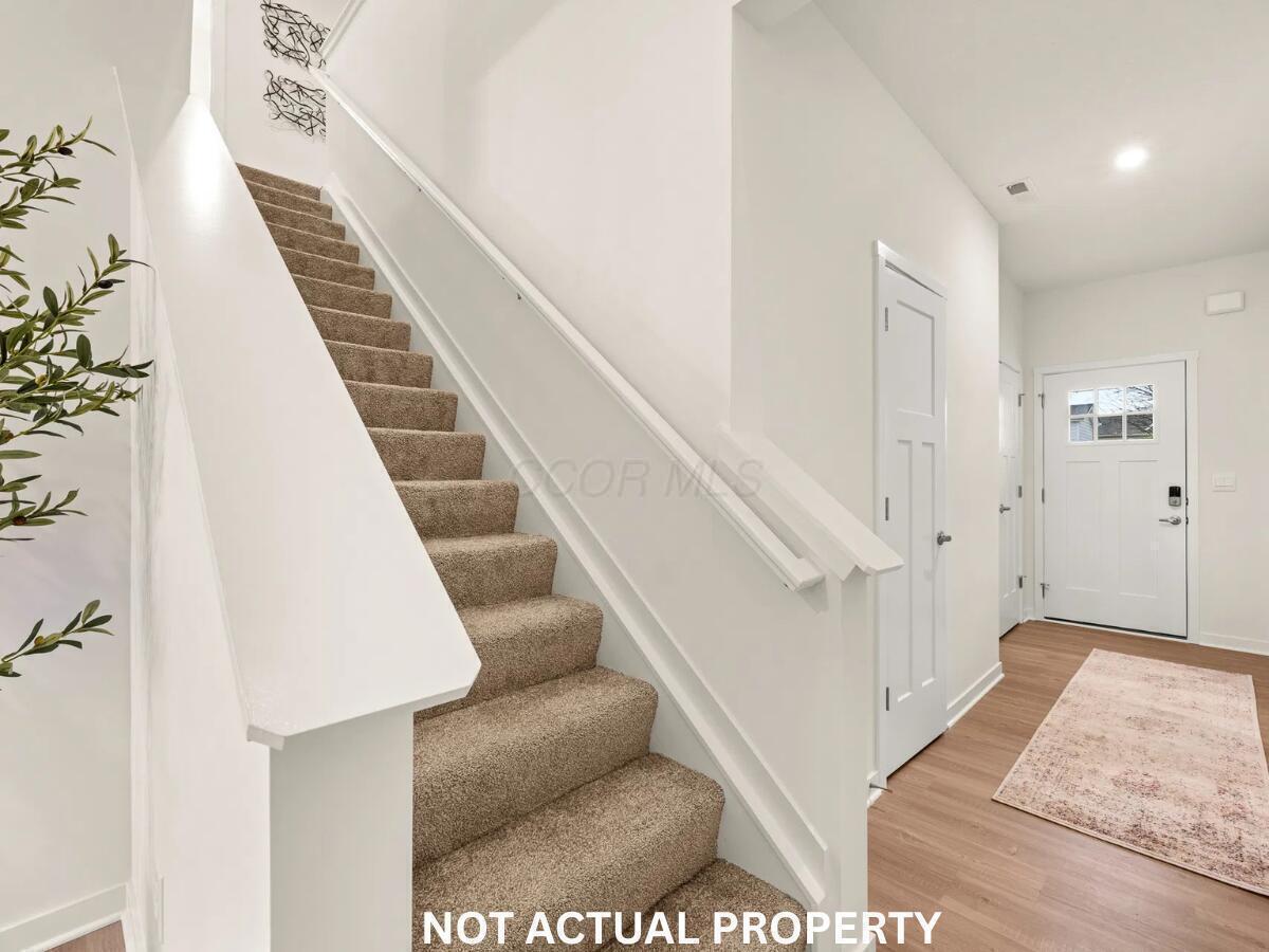 5983 Abernanthy Lane Property Photo 17