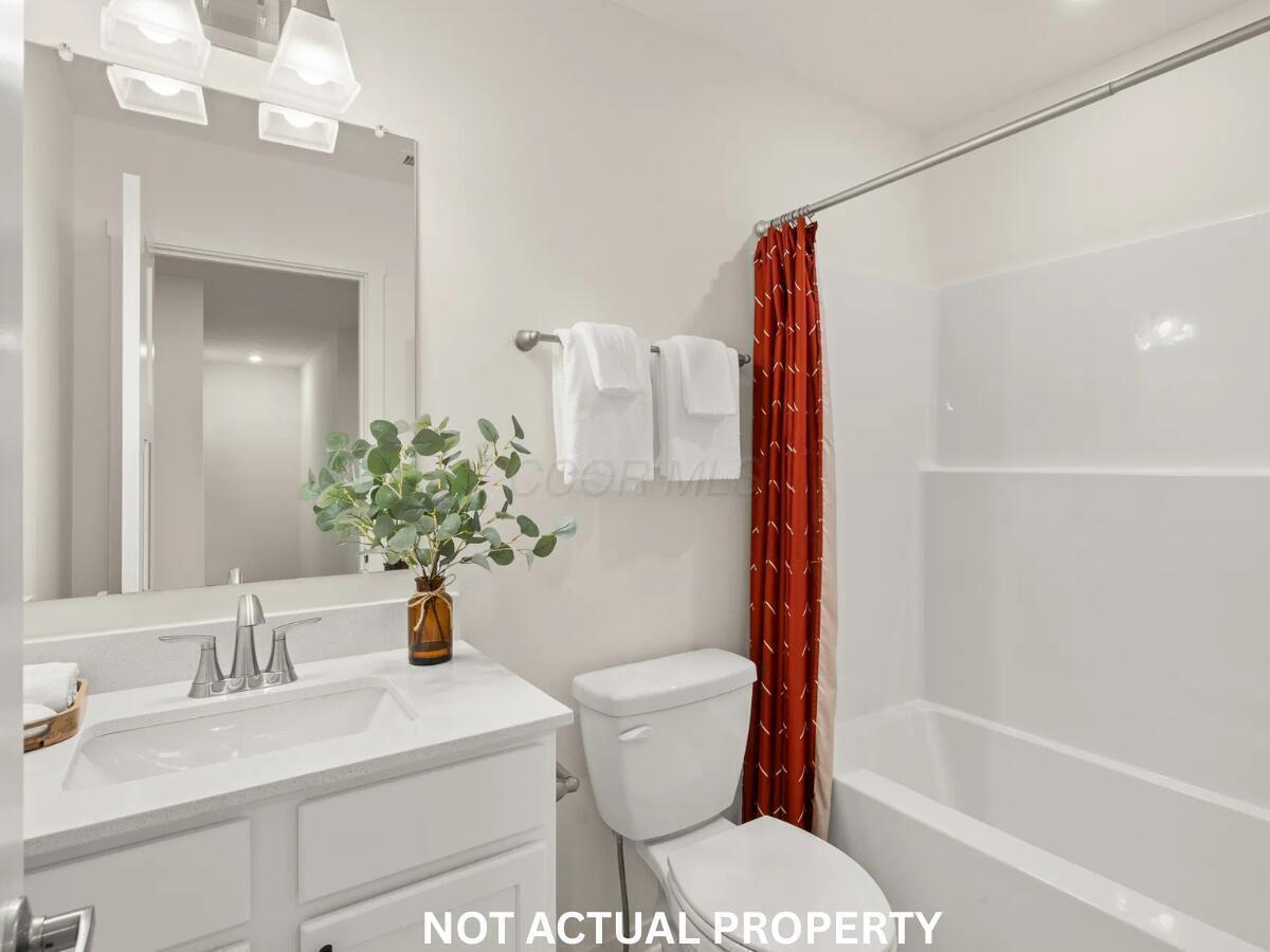 5983 Abernanthy Lane Property Photo 20