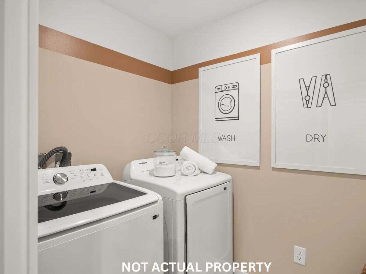 5983 Abernanthy Lane Property Photo 21