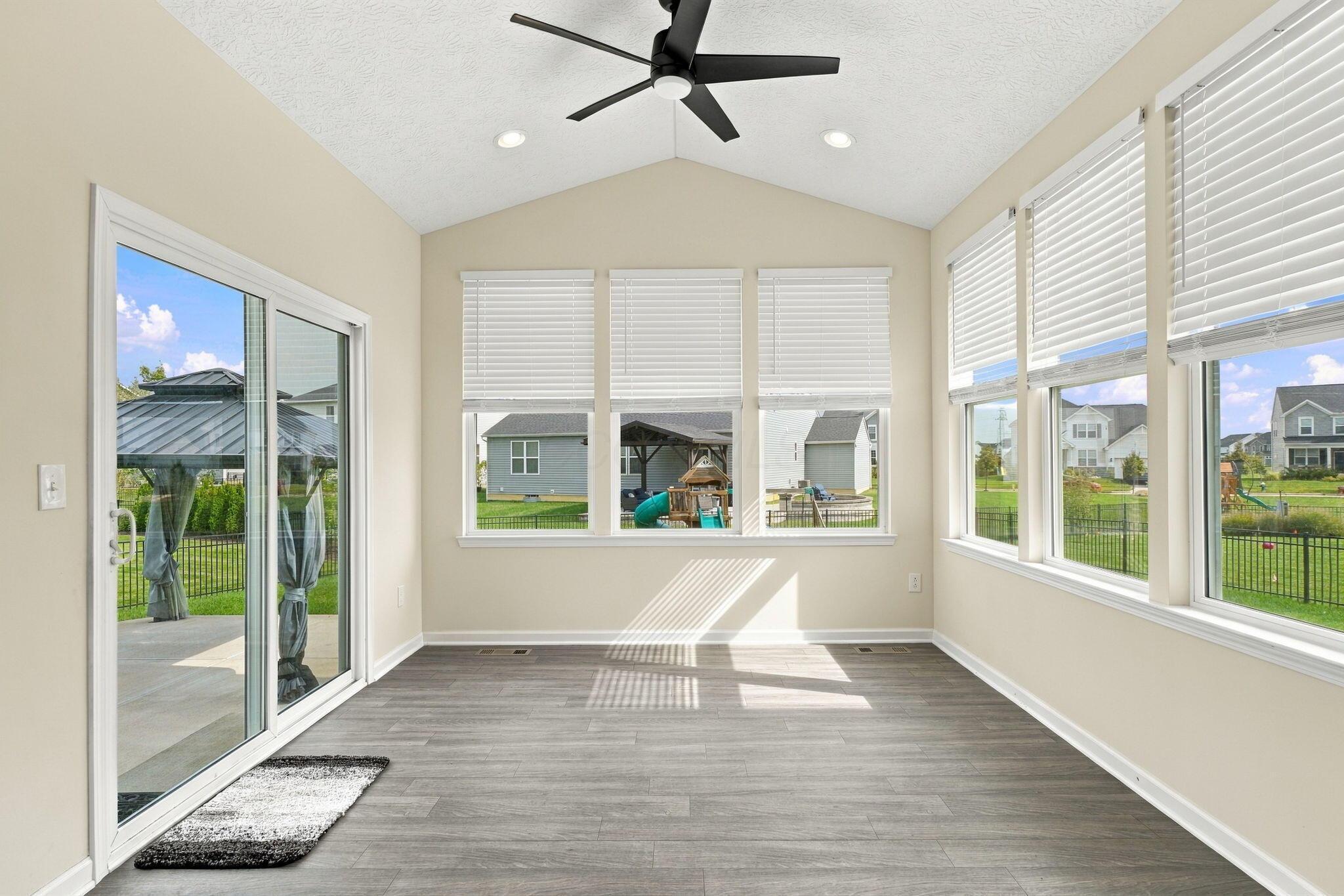 4826 Yankee Road Property Photo 4