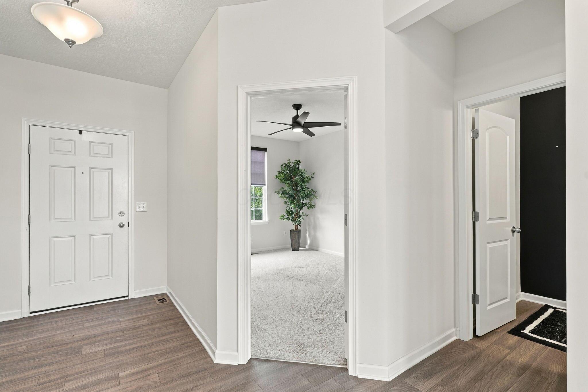 4826 Yankee Road Property Photo 5