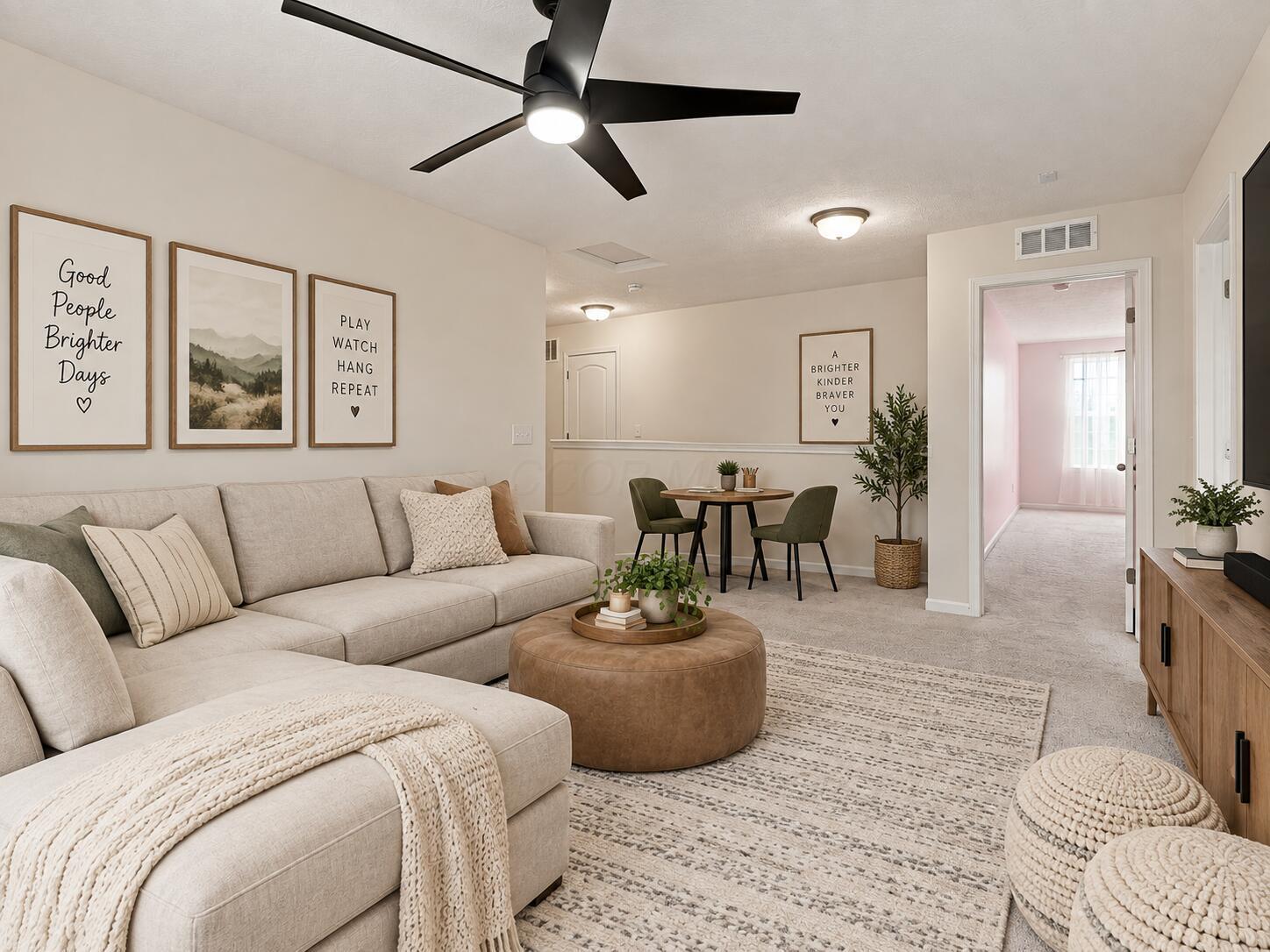 4826 Yankee Road Property Photo 10