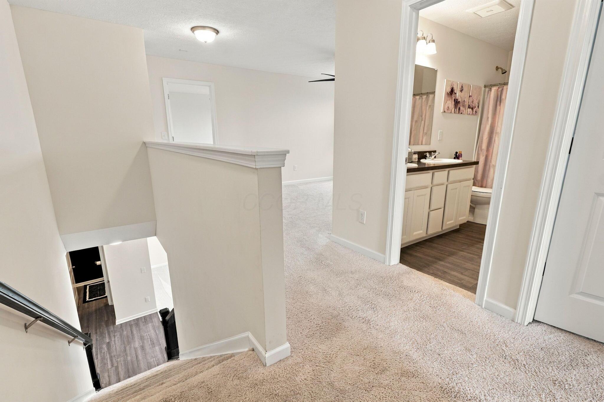 4826 Yankee Road Property Photo 11
