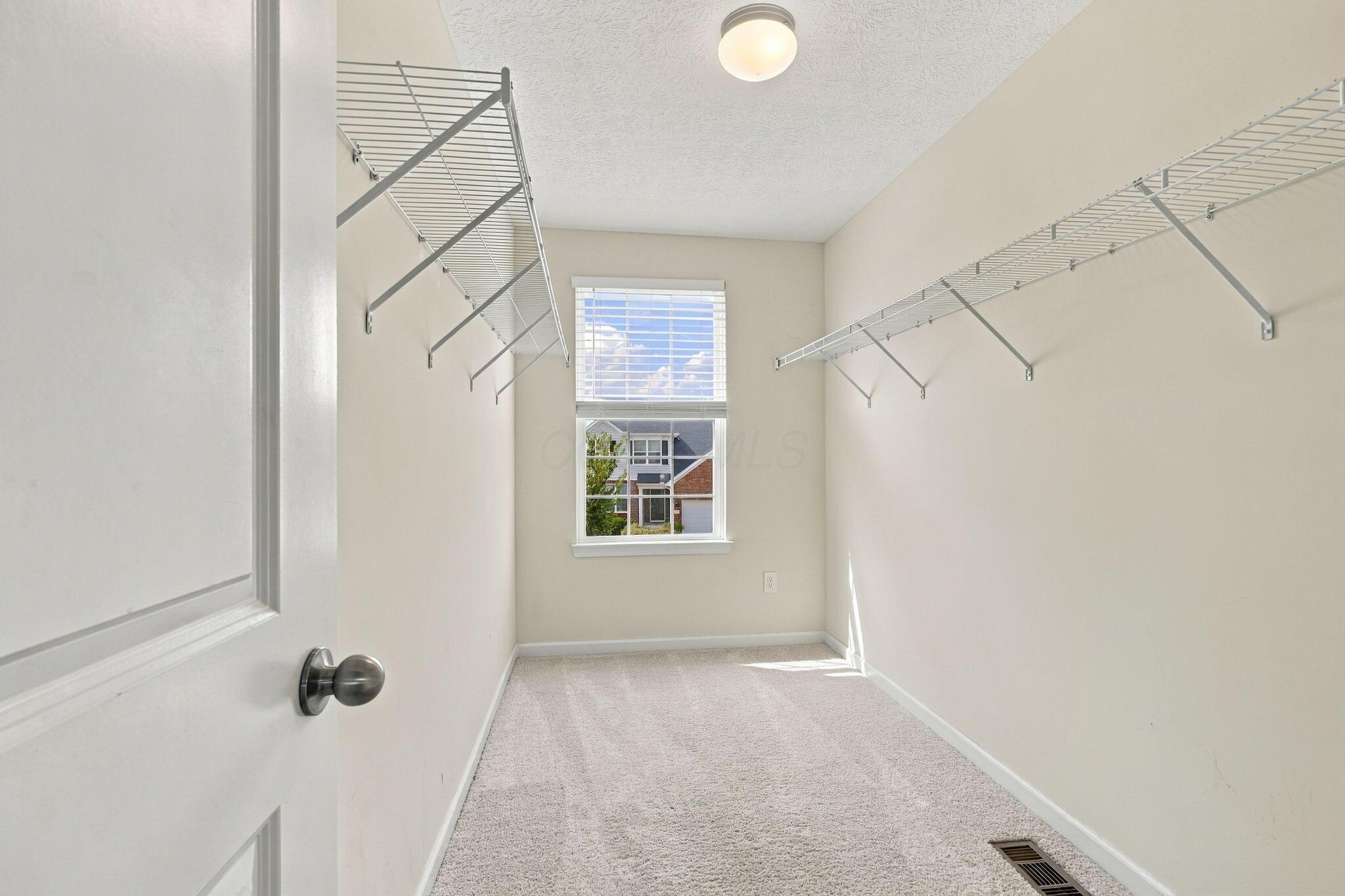 4826 Yankee Road Property Photo 15