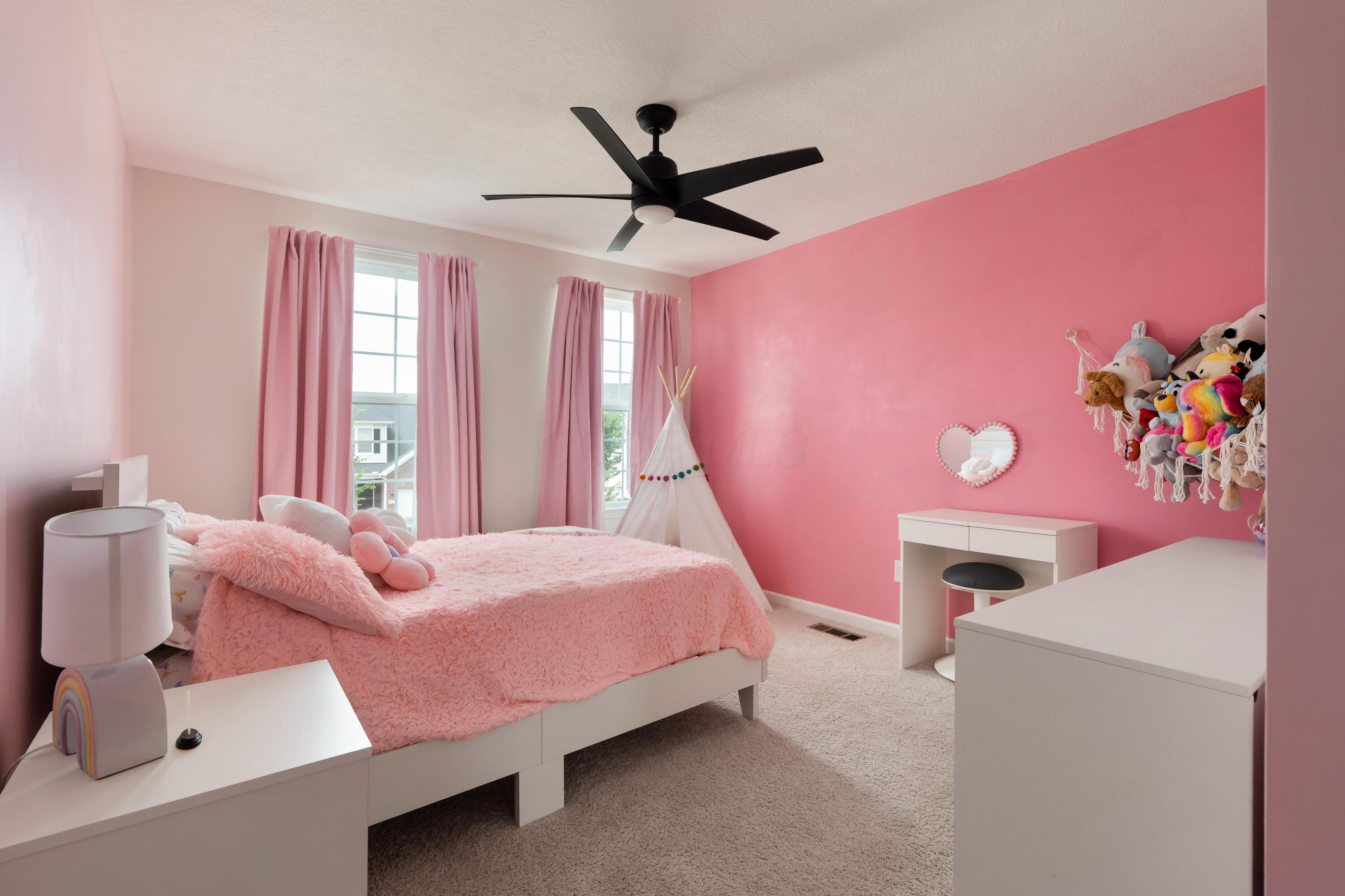 4826 Yankee Road Property Photo 16
