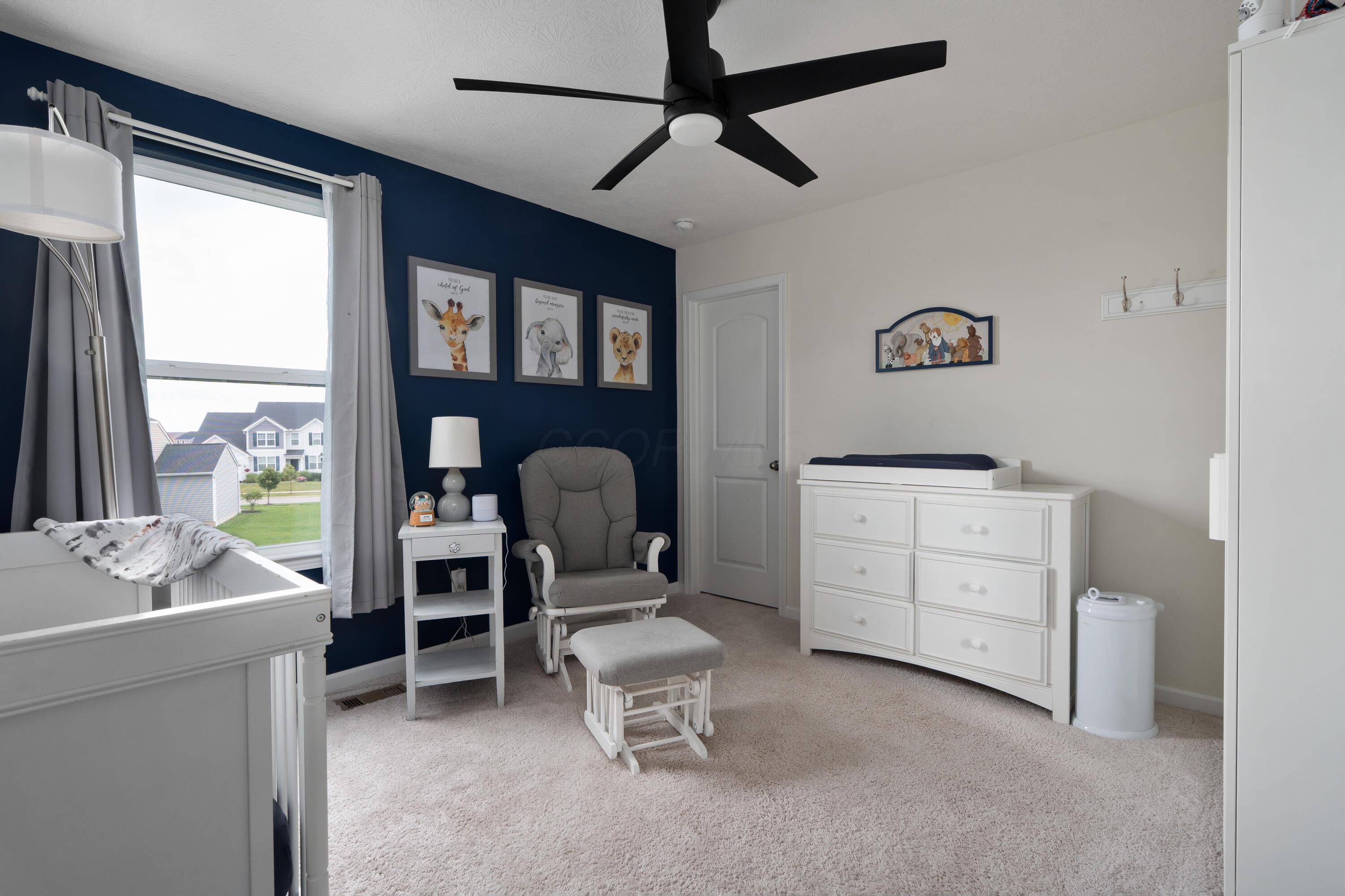 4826 Yankee Road Property Photo 17