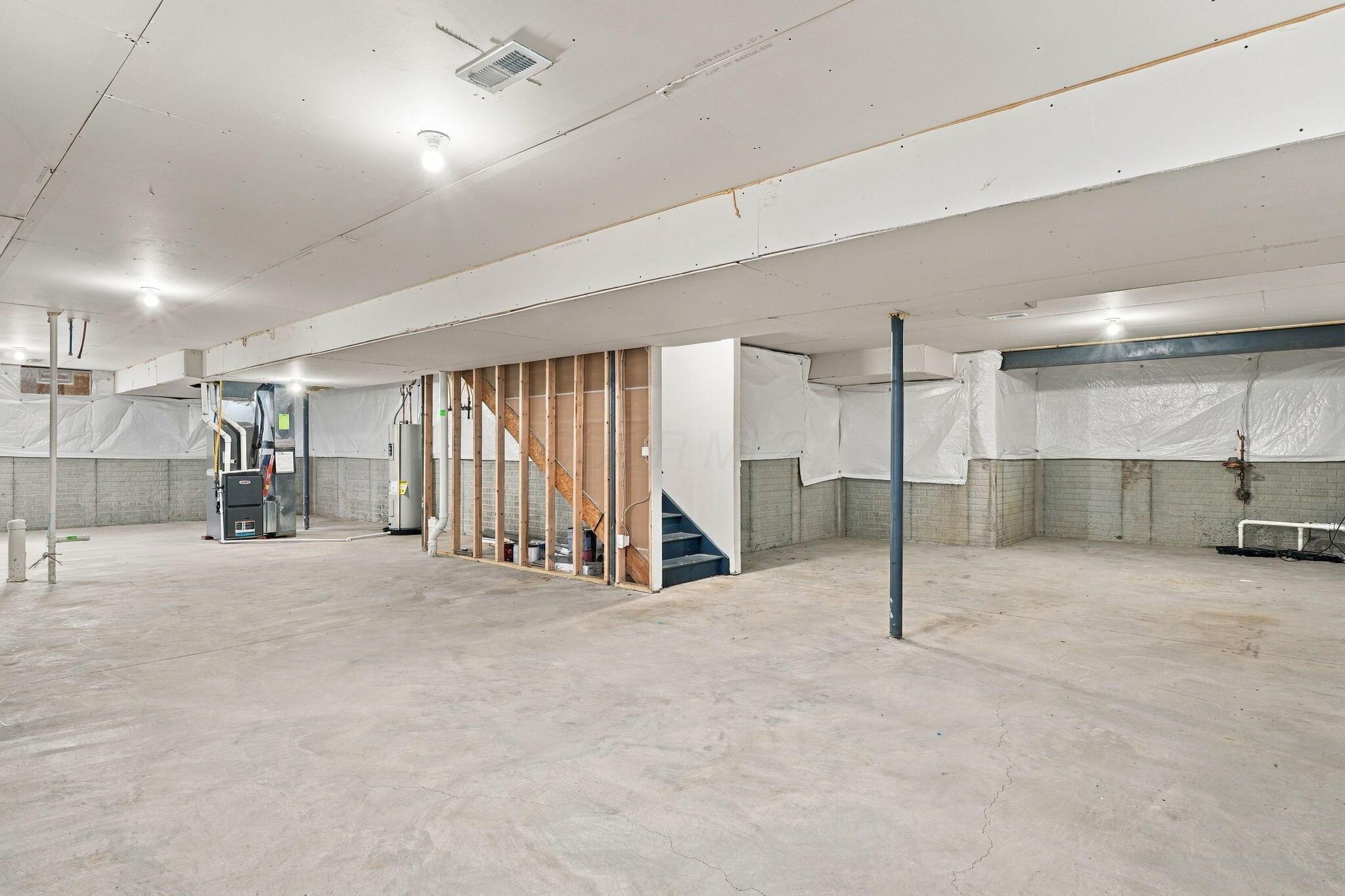 4826 Yankee Road Property Photo 18