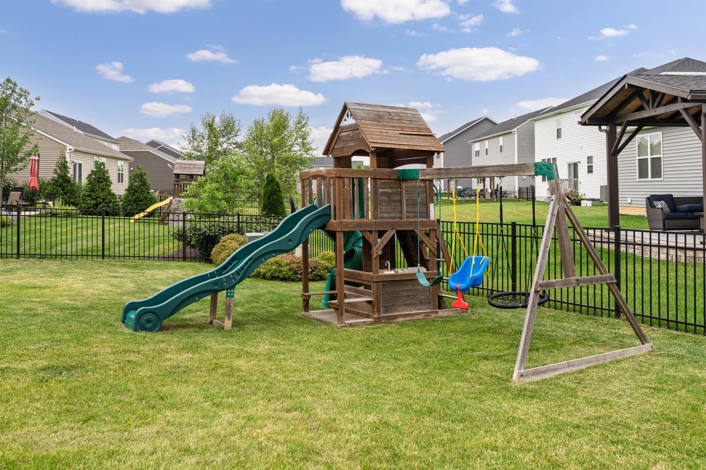 4826 Yankee Road Property Photo 19