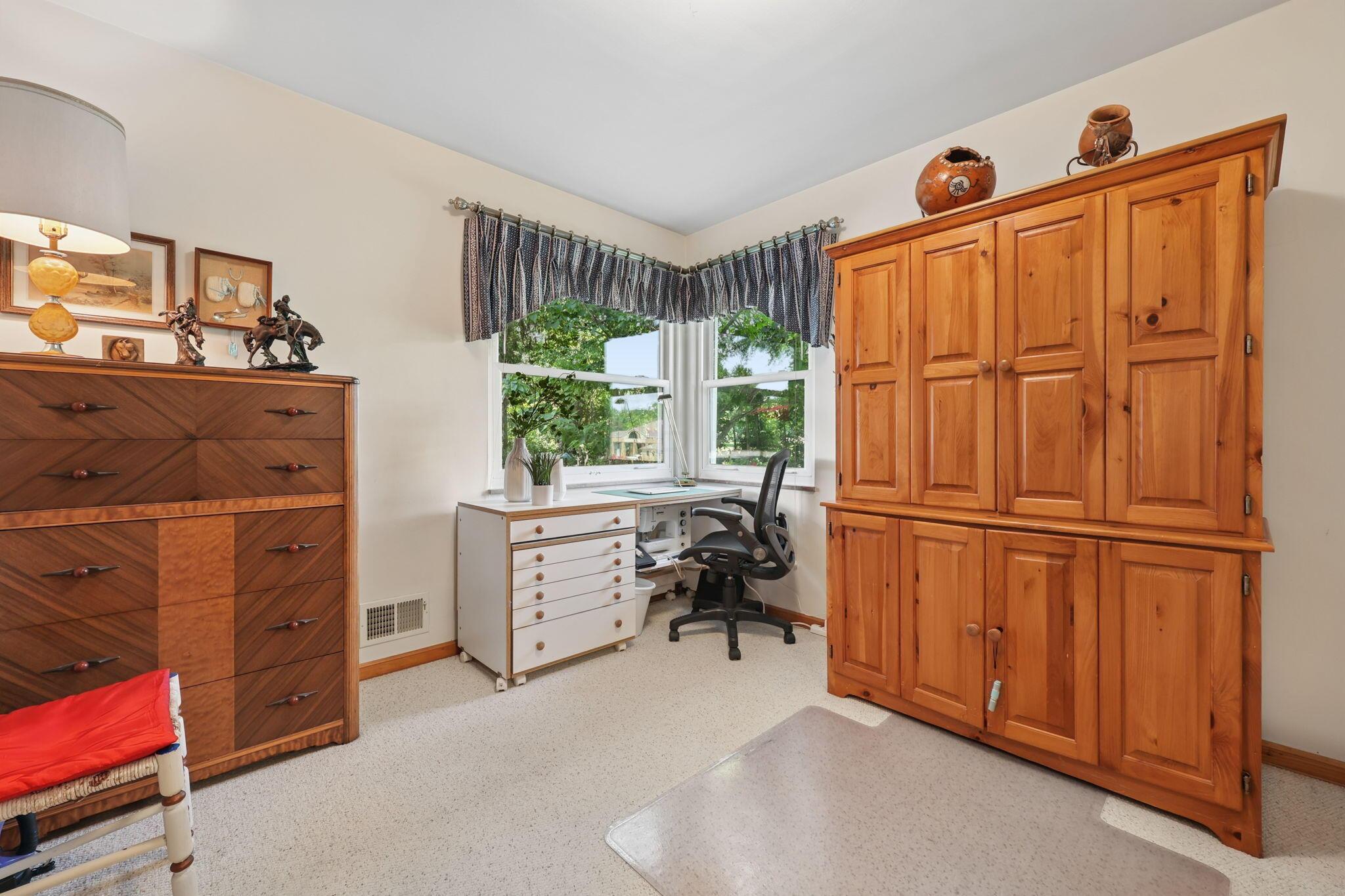 1635 Reyn New Albany Road Property Photo 18