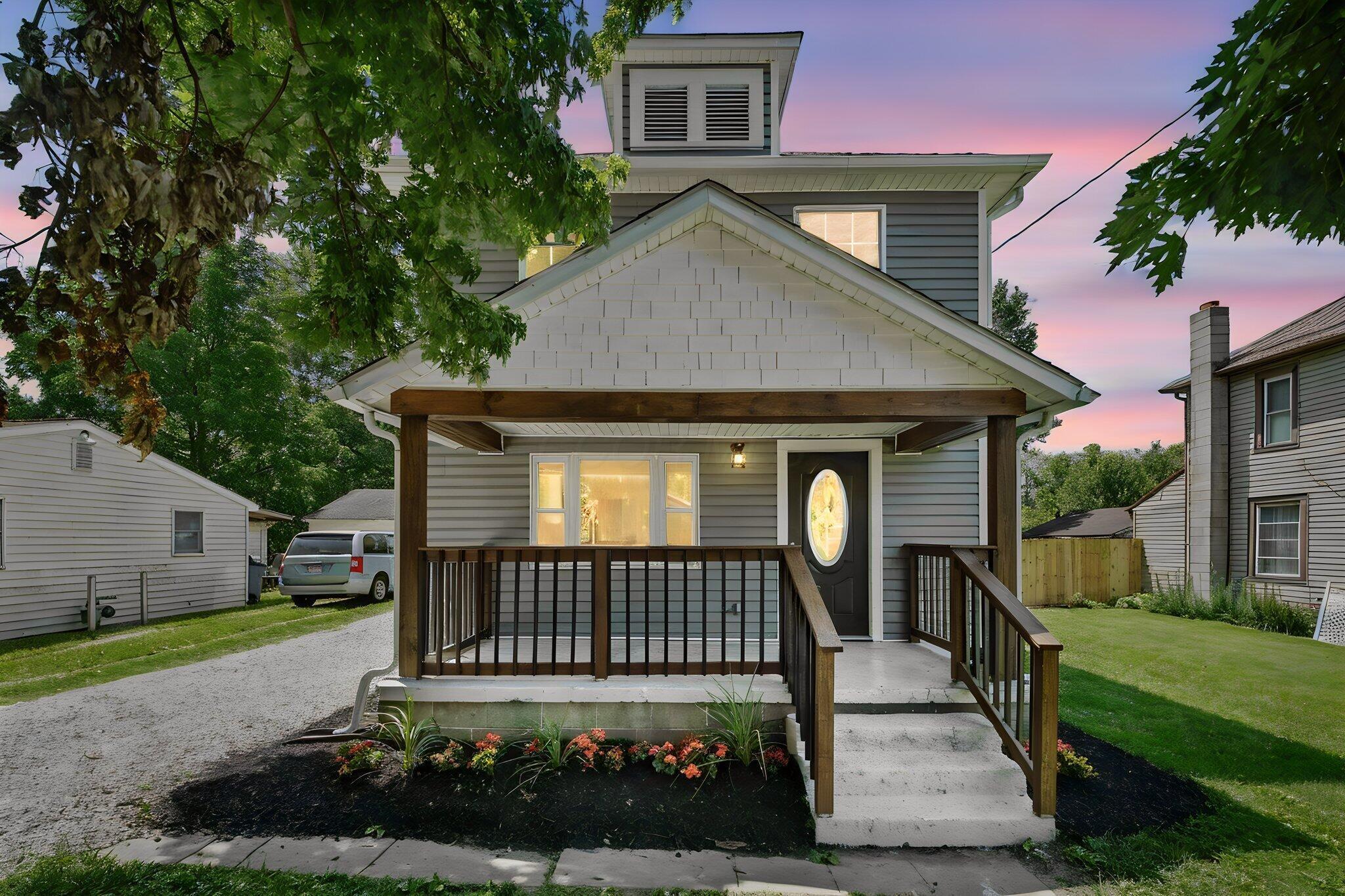497 Smith Street Property Photo 1