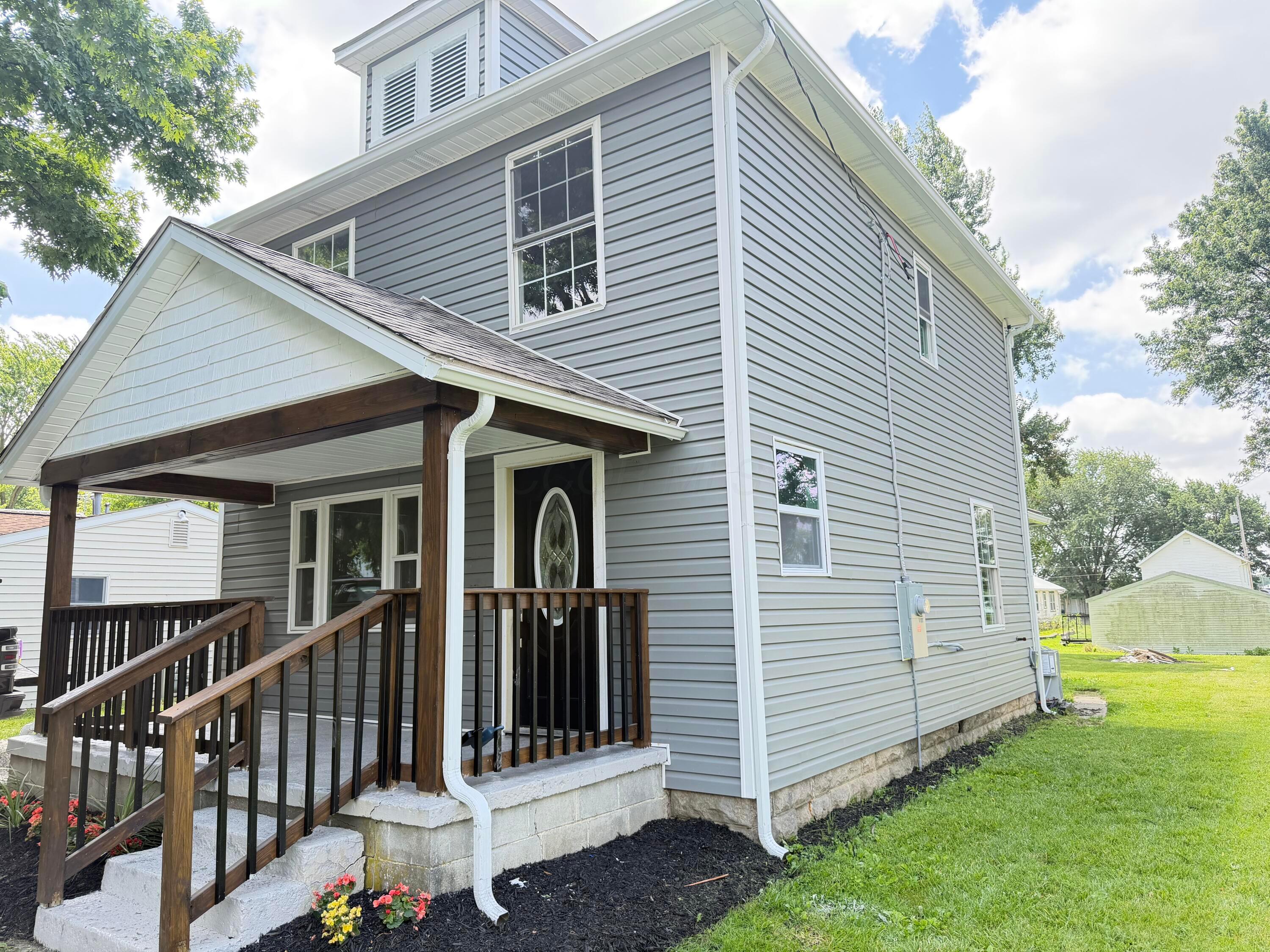 497 Smith Street Property Photo 2