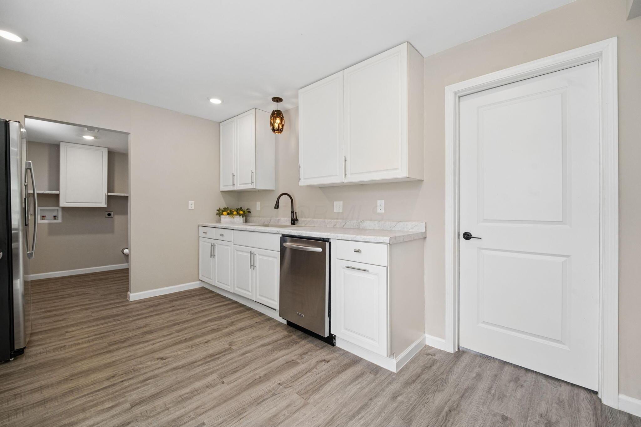 497 Smith Street Property Photo 5