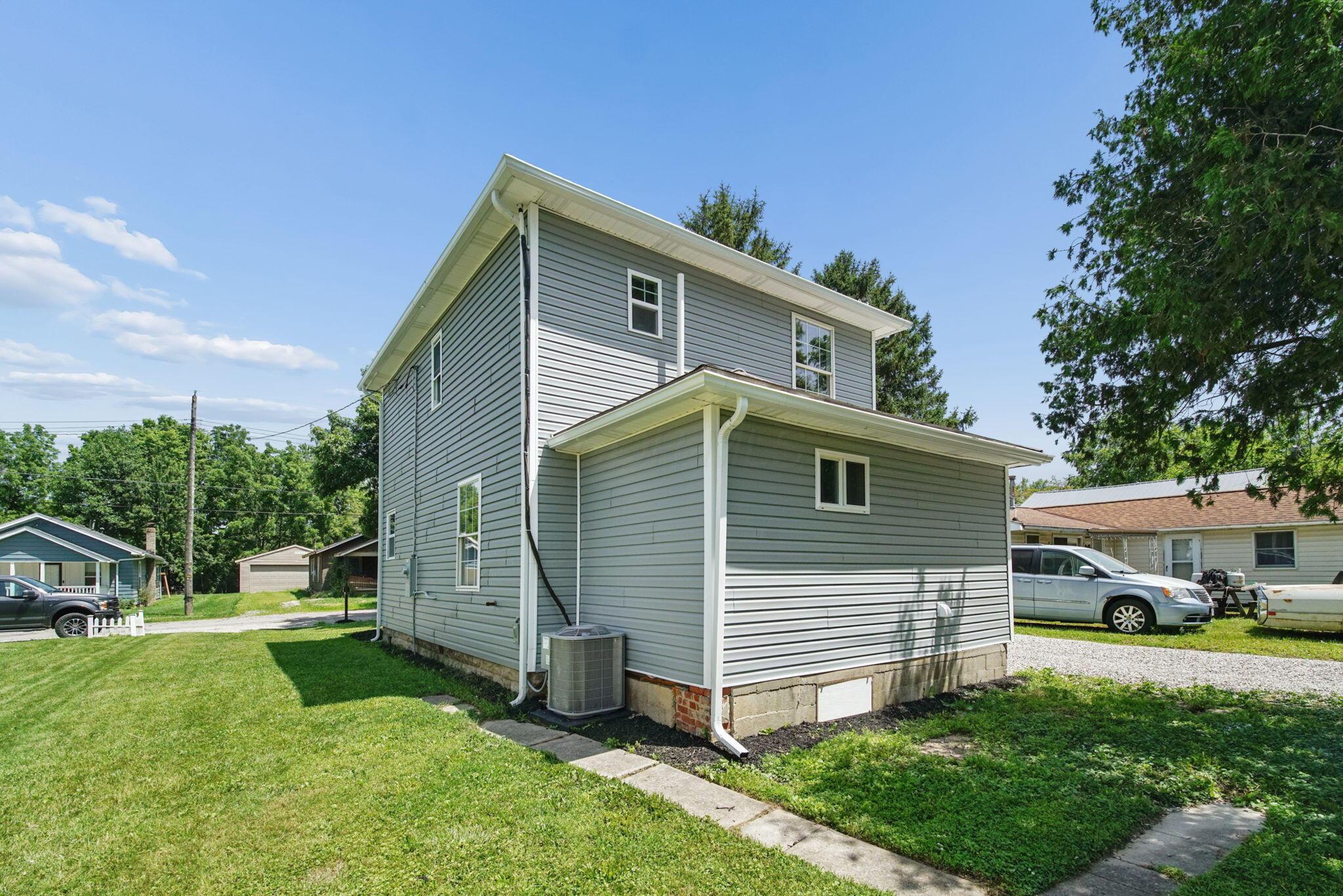 497 Smith Street Property Photo 8
