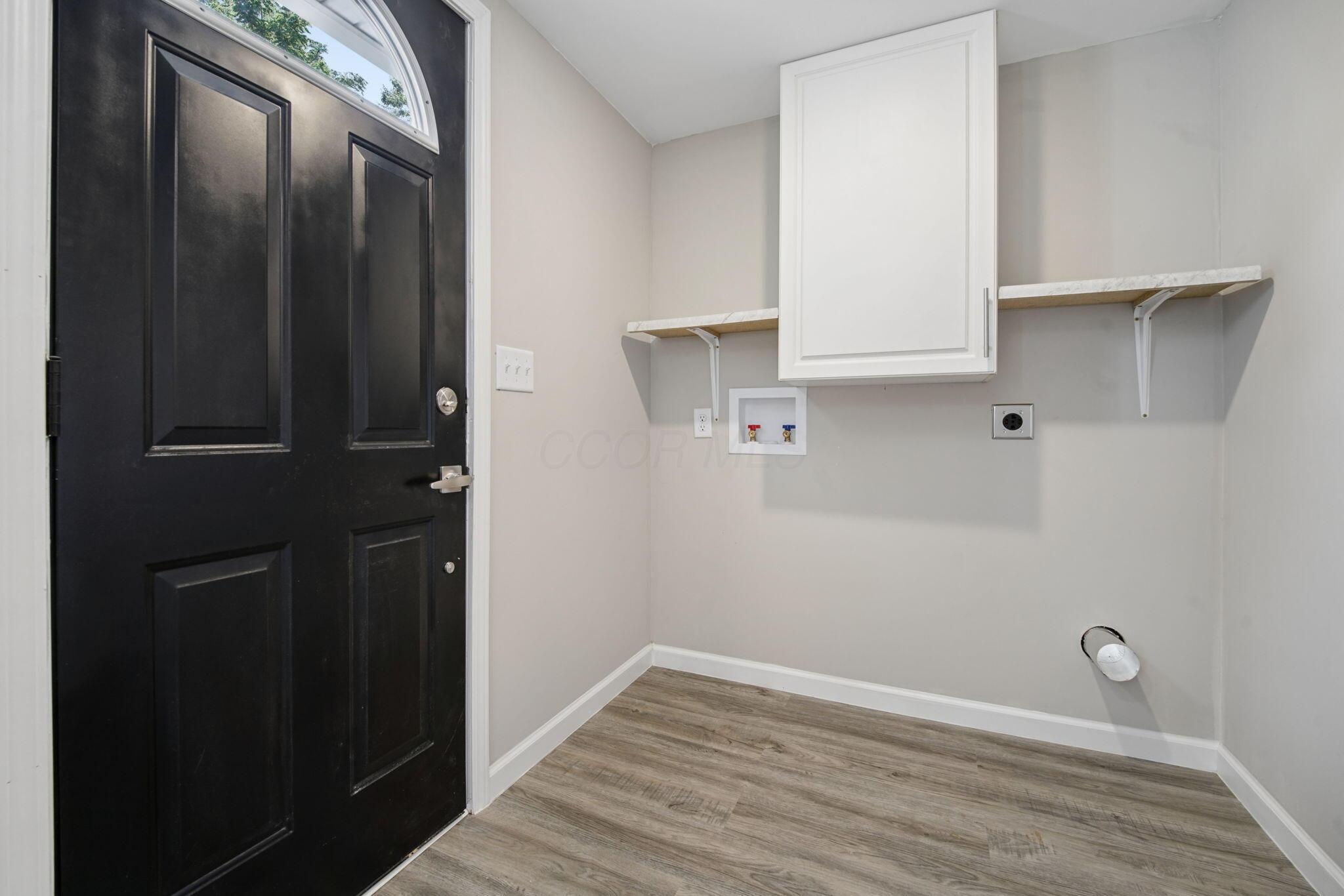 497 Smith Street Property Photo 9
