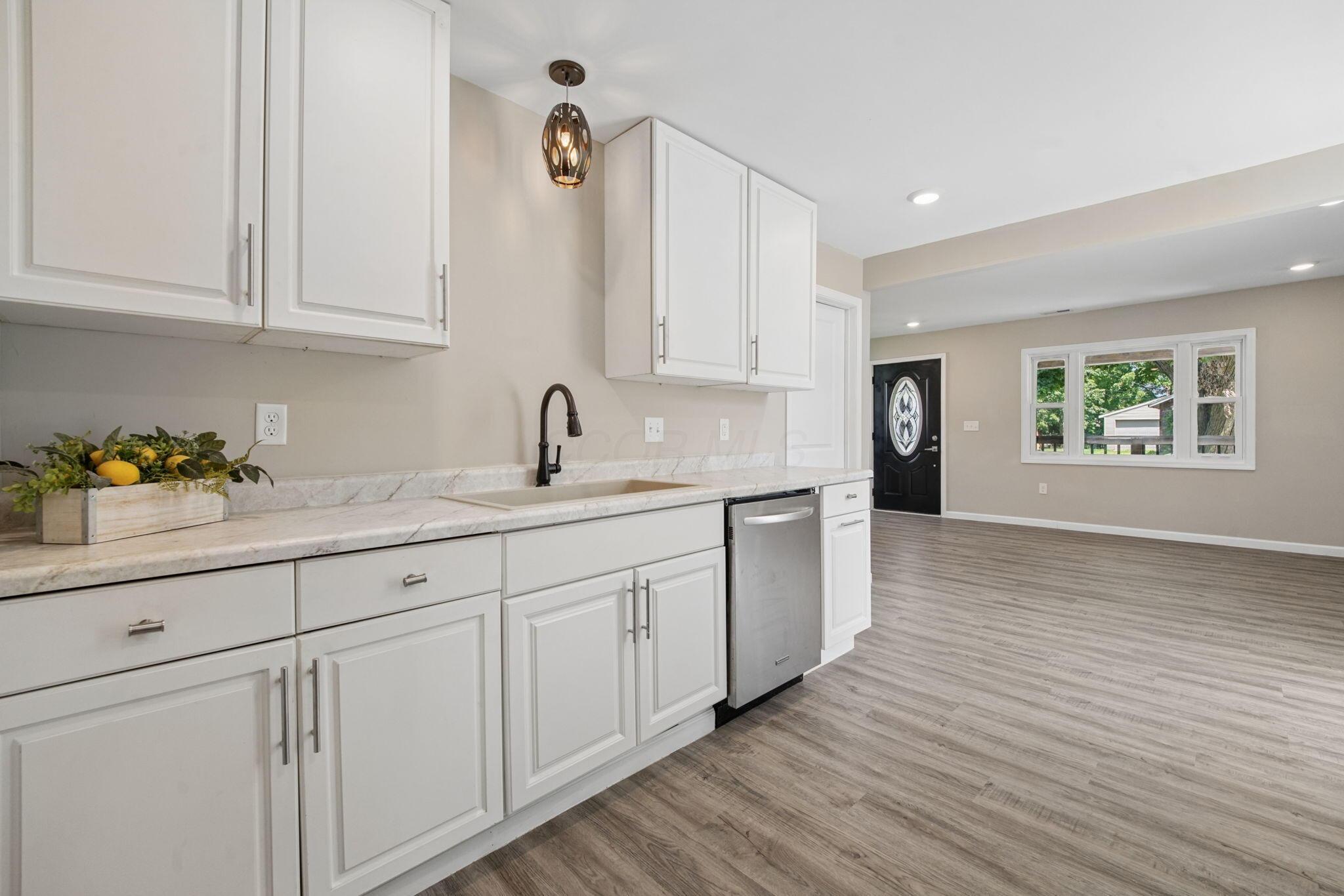 497 Smith Street Property Photo 10