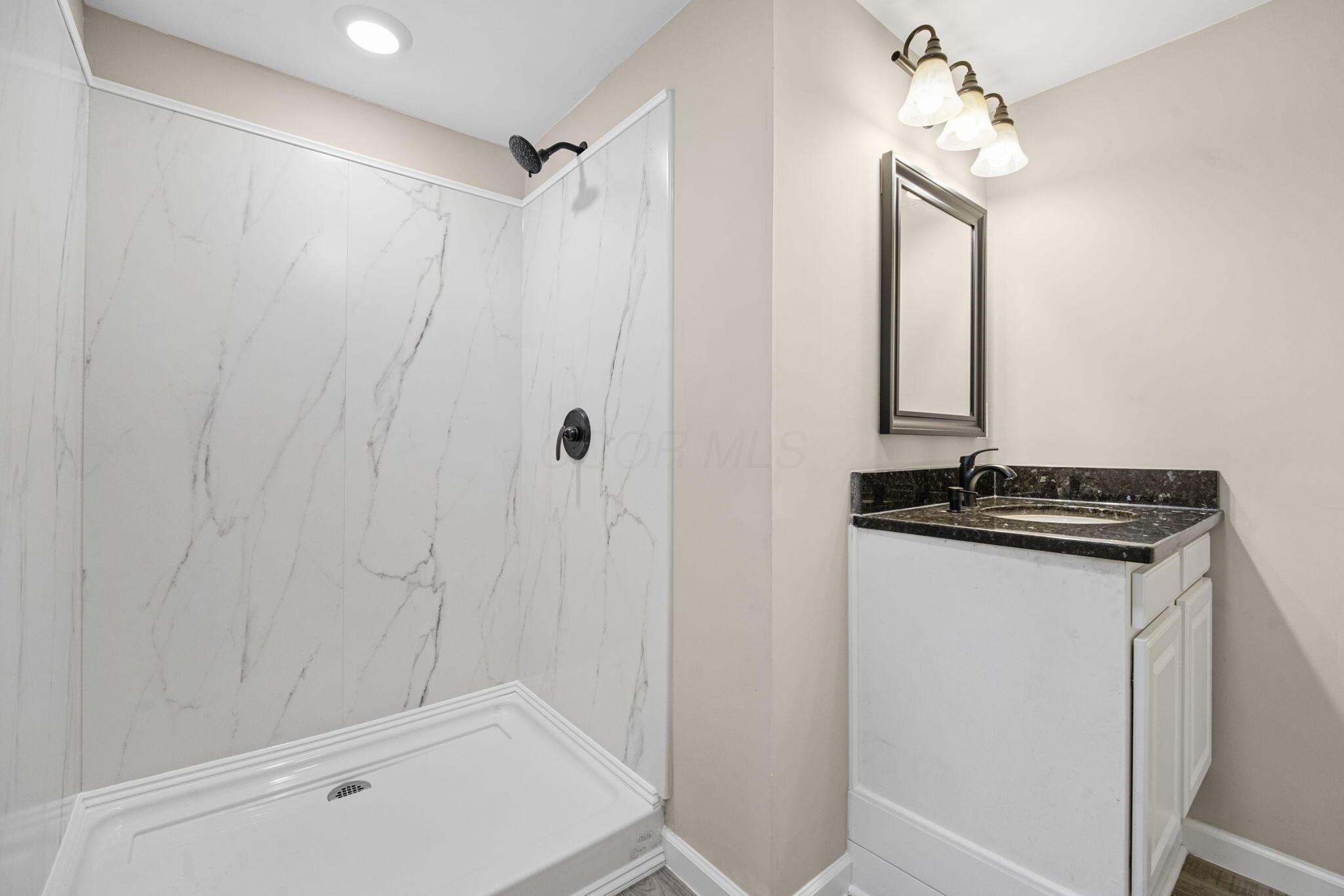 497 Smith Street Property Photo 11