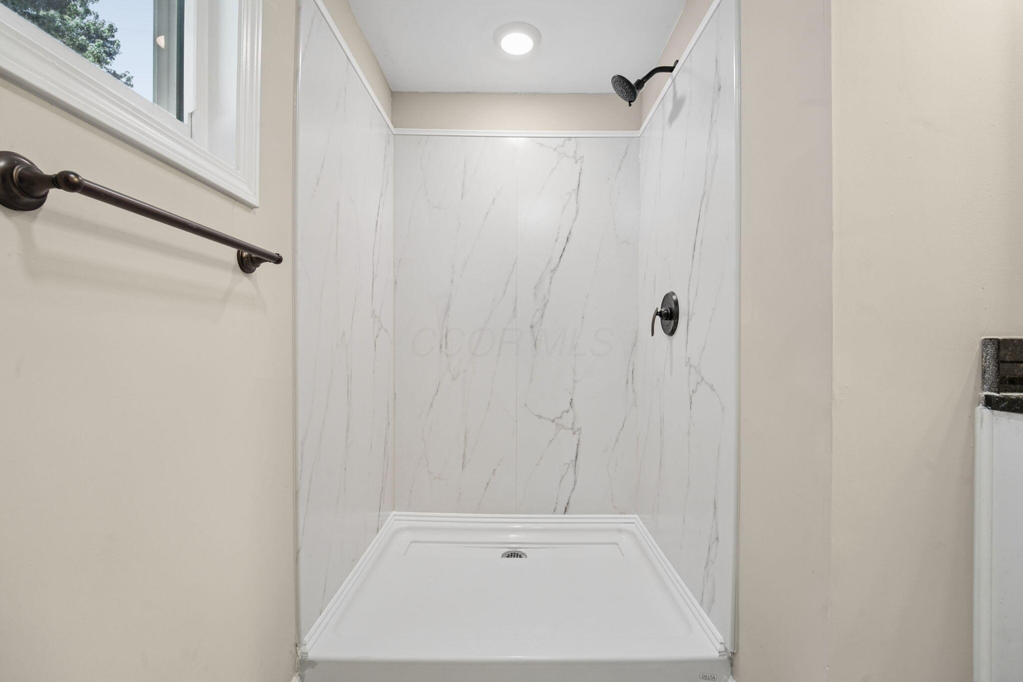 497 Smith Street Property Photo 12