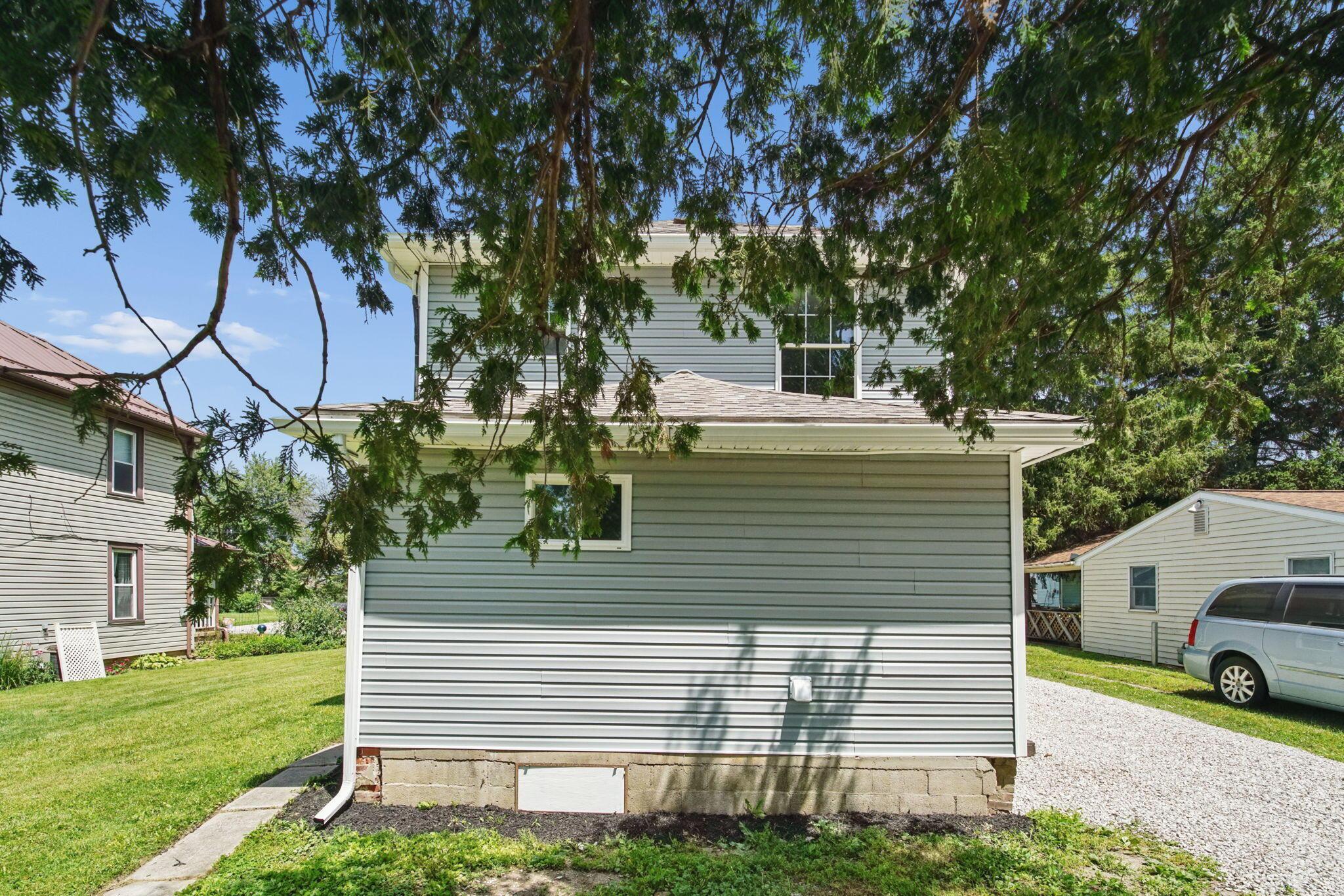 497 Smith Street Property Photo 13