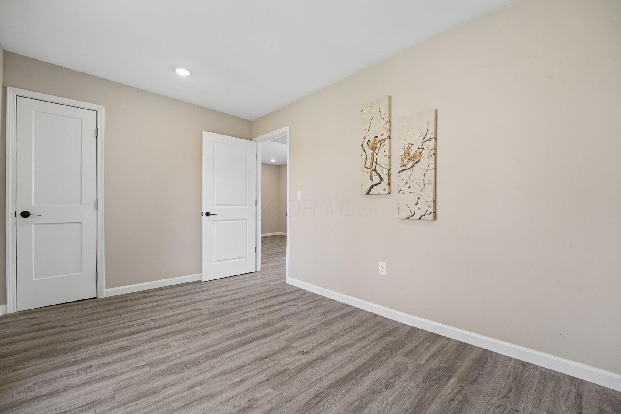 497 Smith Street Property Photo 16