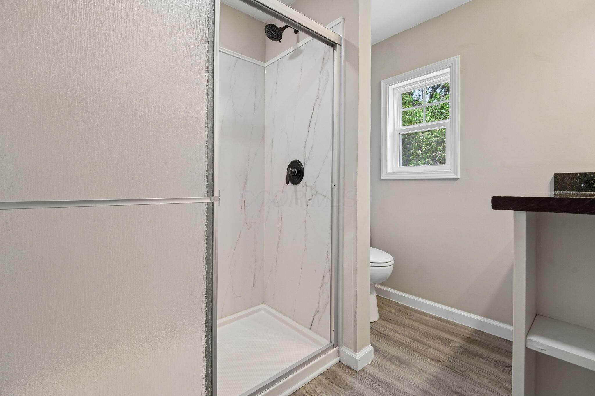 497 Smith Street Property Photo 17