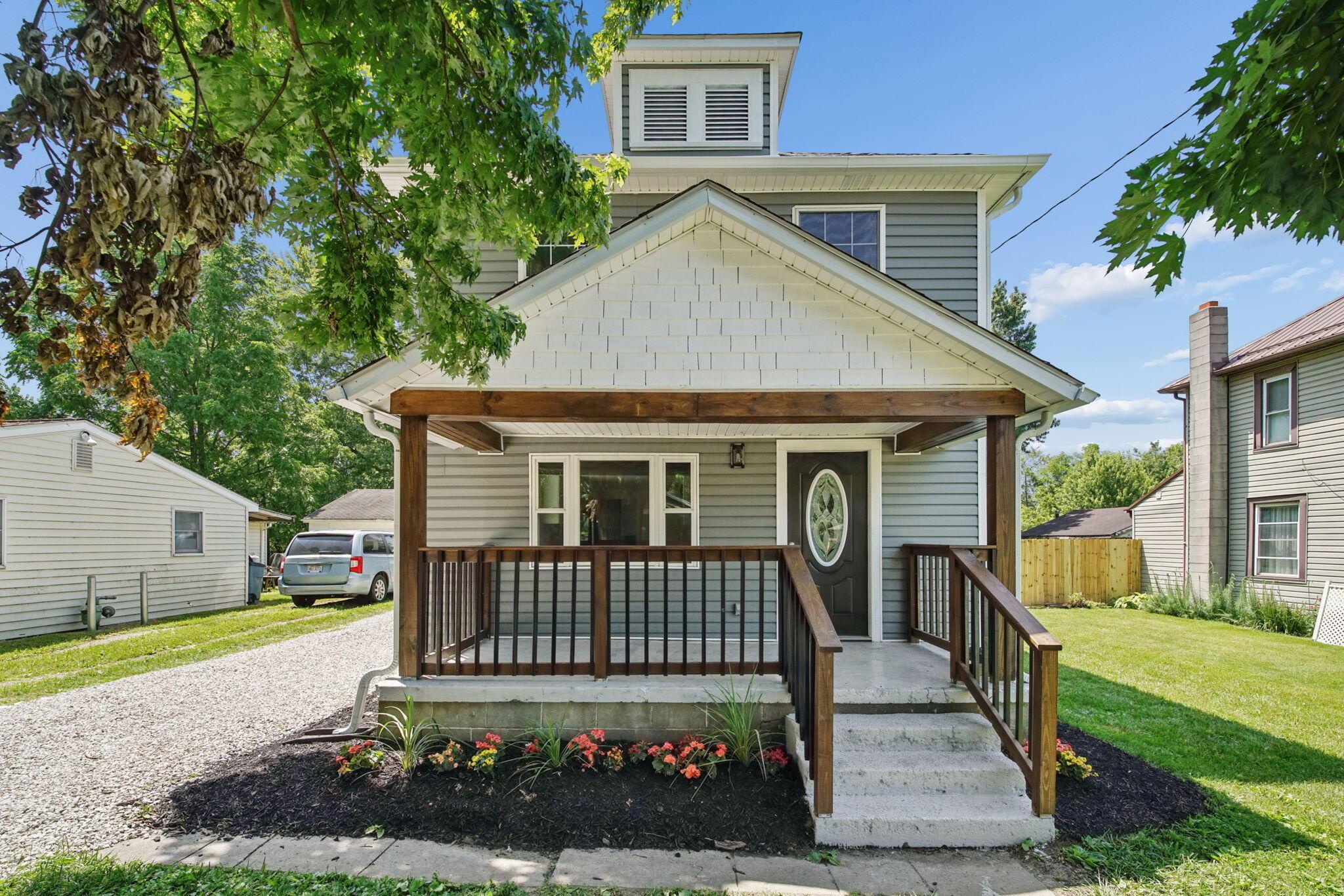 497 Smith Street Property Photo 18