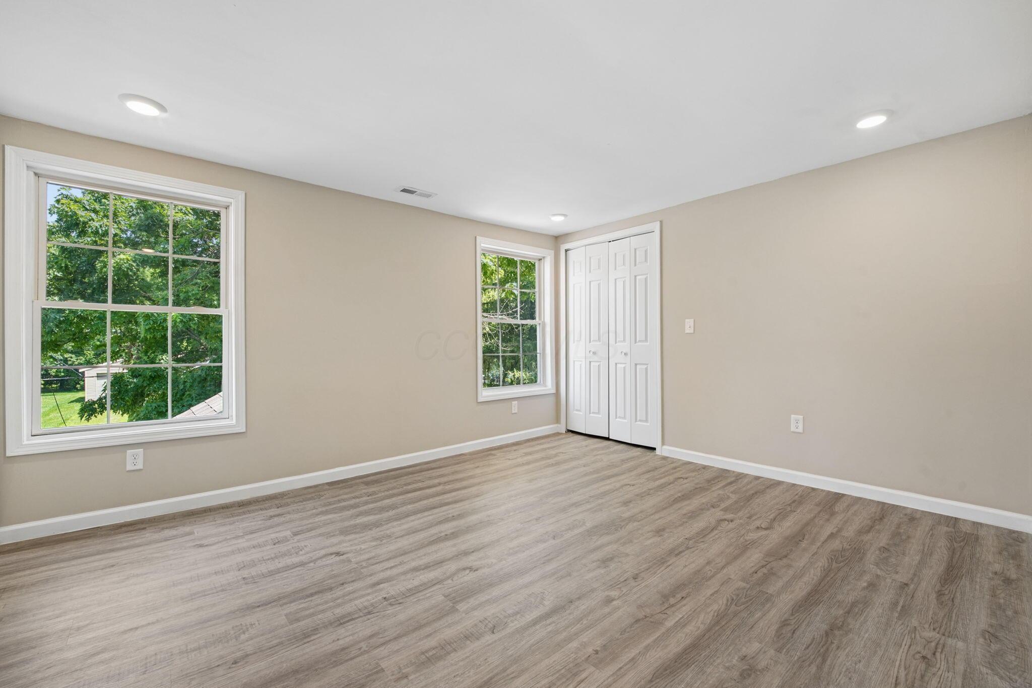 497 Smith Street Property Photo 19