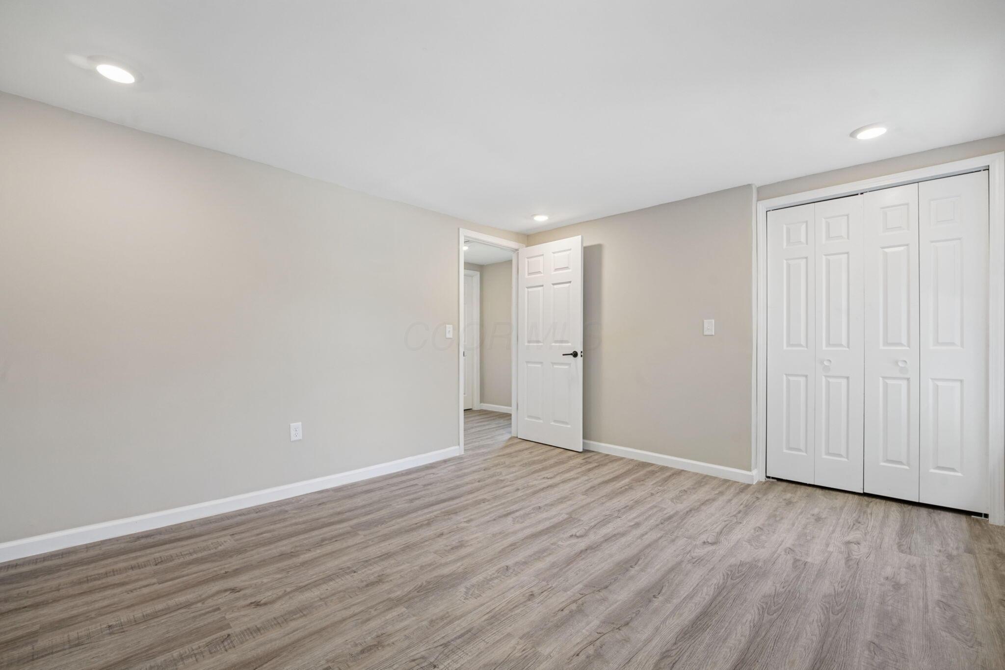 497 Smith Street Property Photo 20