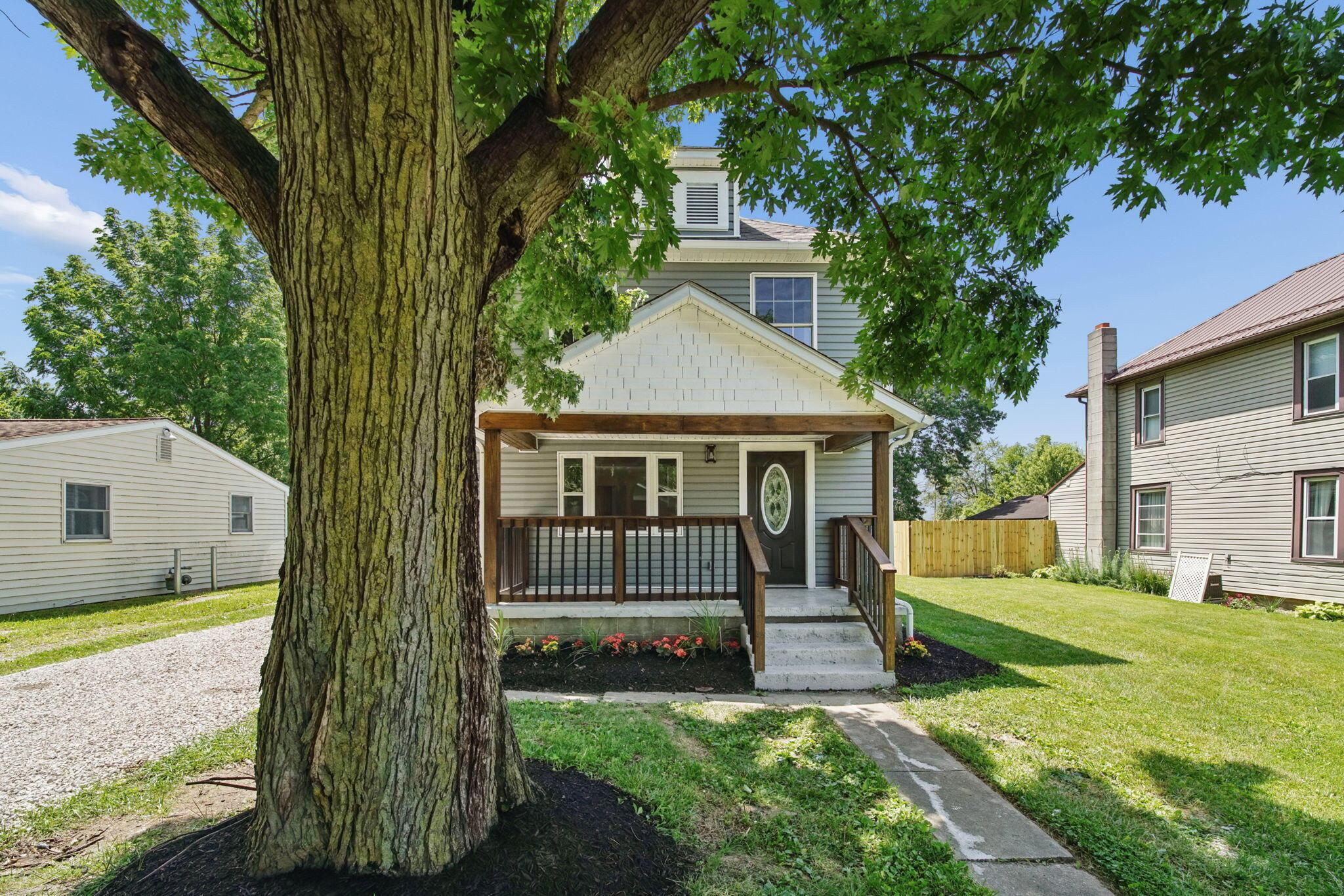 497 Smith Street Property Photo 21