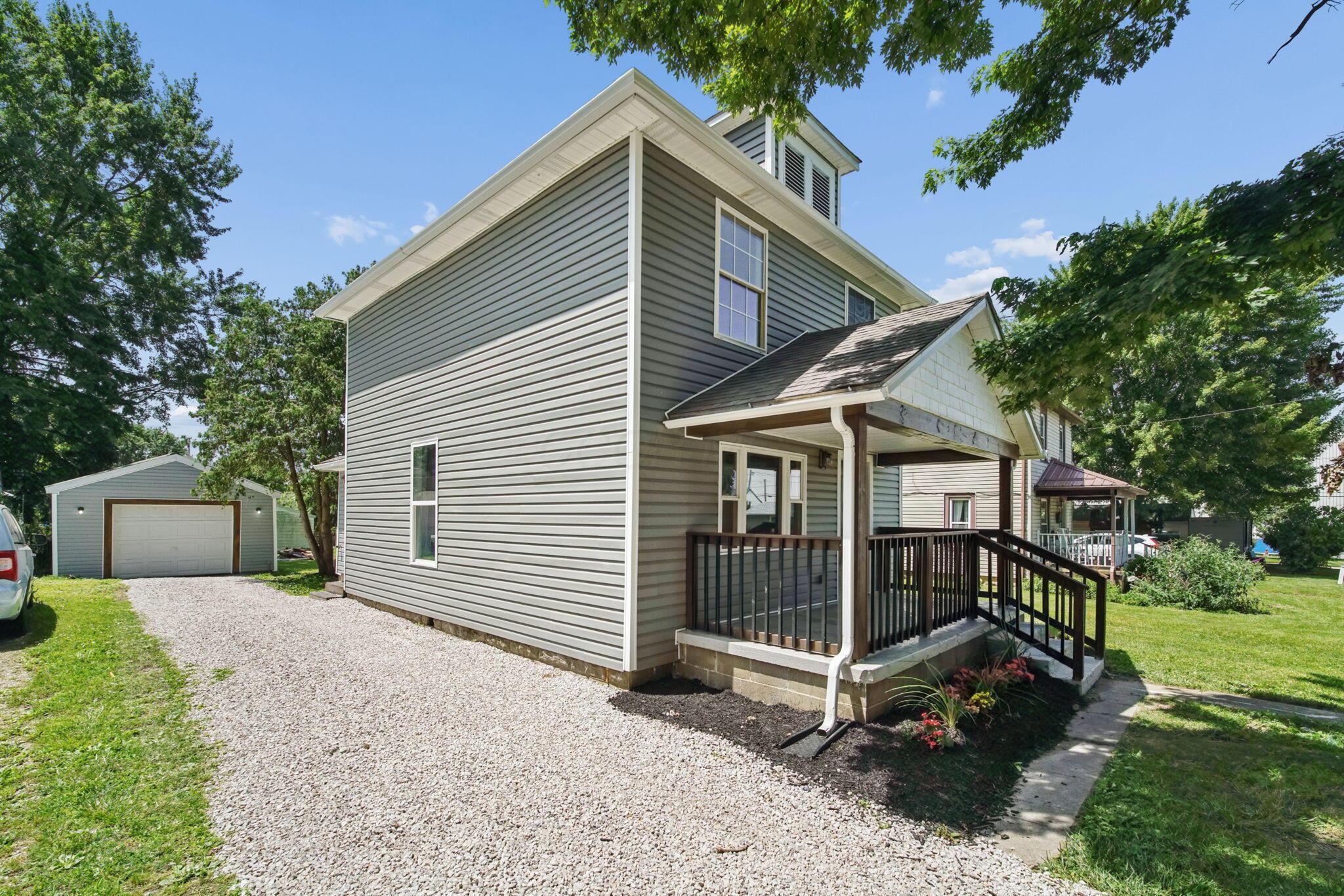 497 Smith Street Property Photo 23