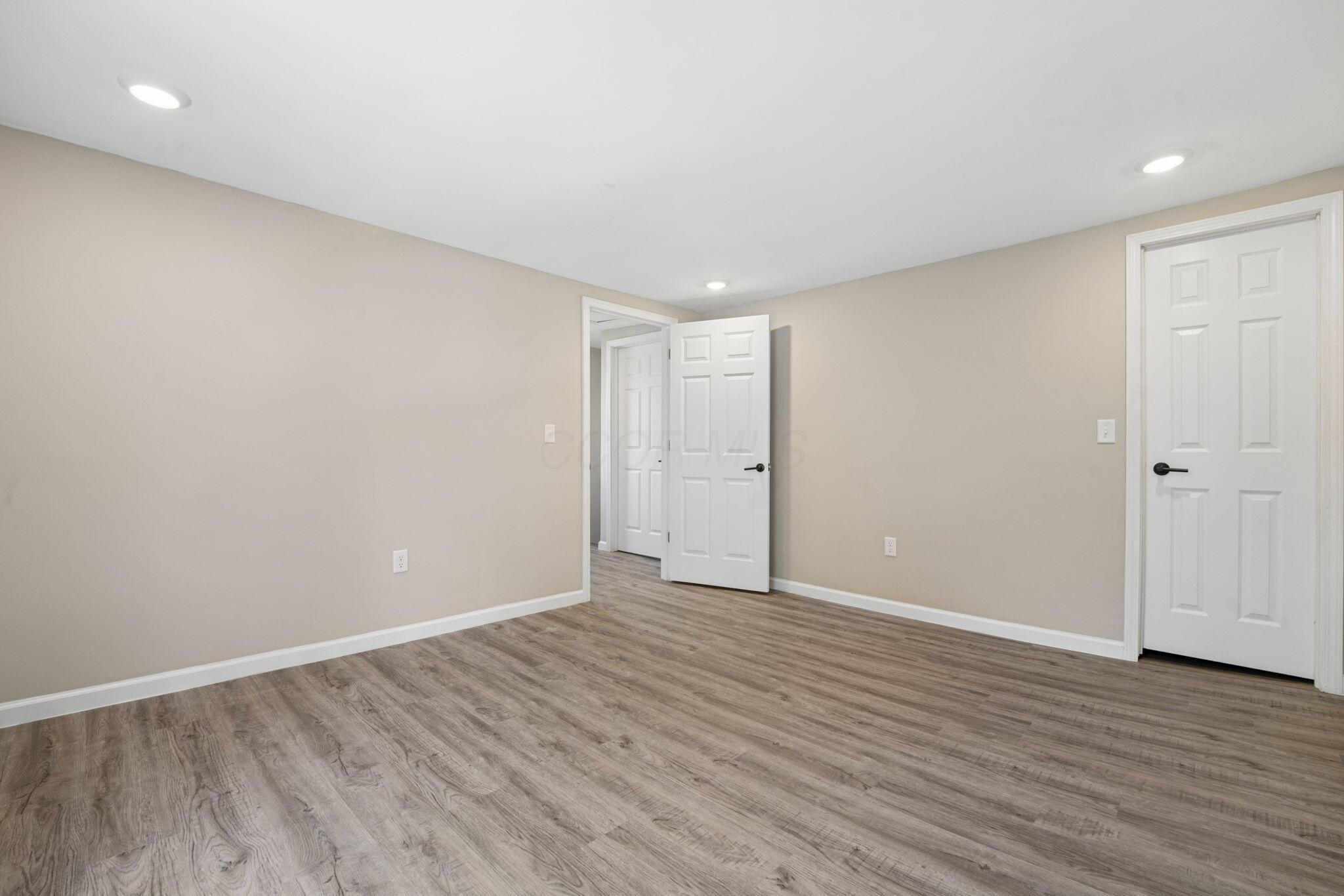 497 Smith Street Property Photo 24